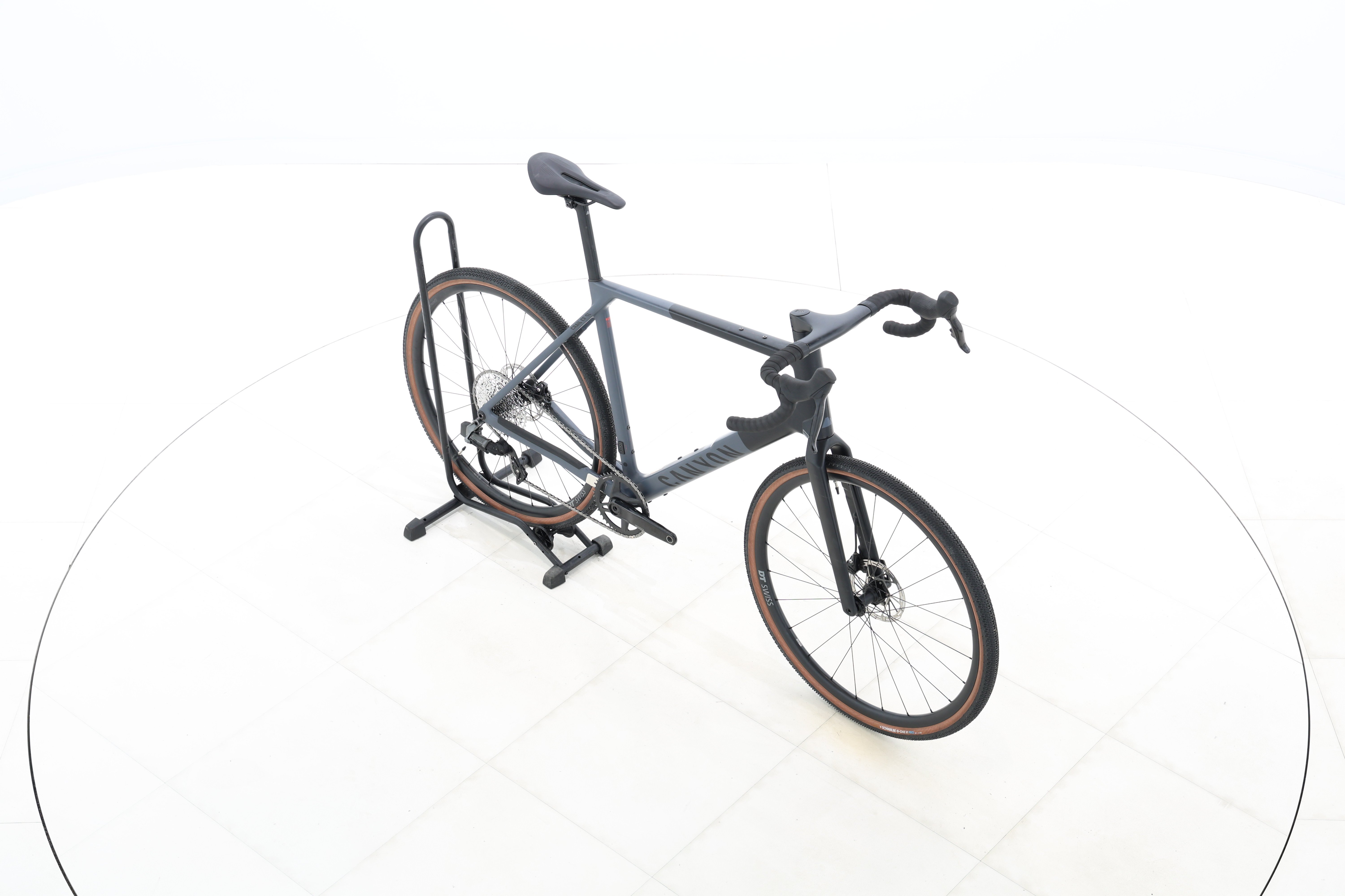 f9a84e1a-c610-46b6-b551-223f574fe6f5