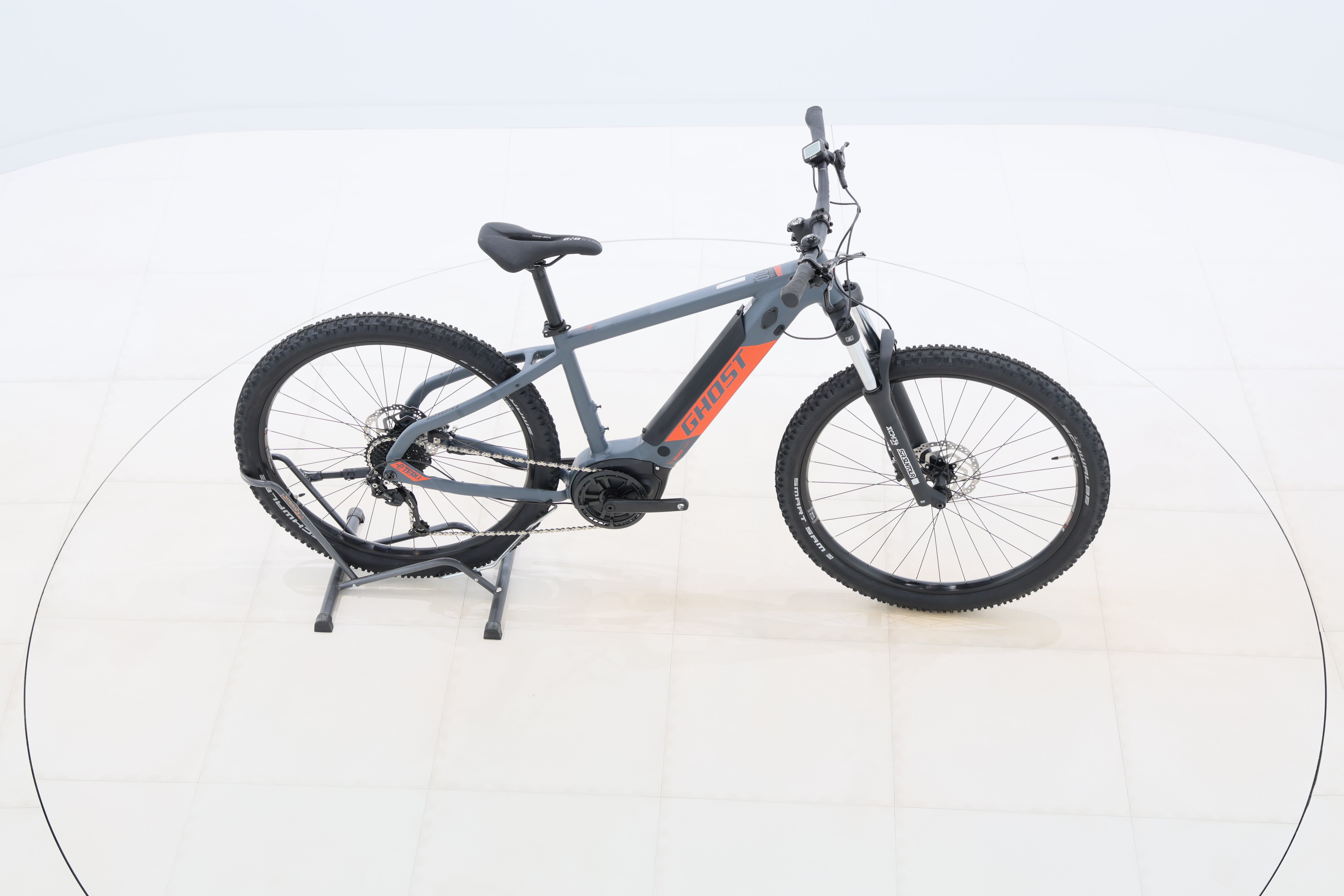 d7732081-803f-40f2-b40f-657cbf45dee2