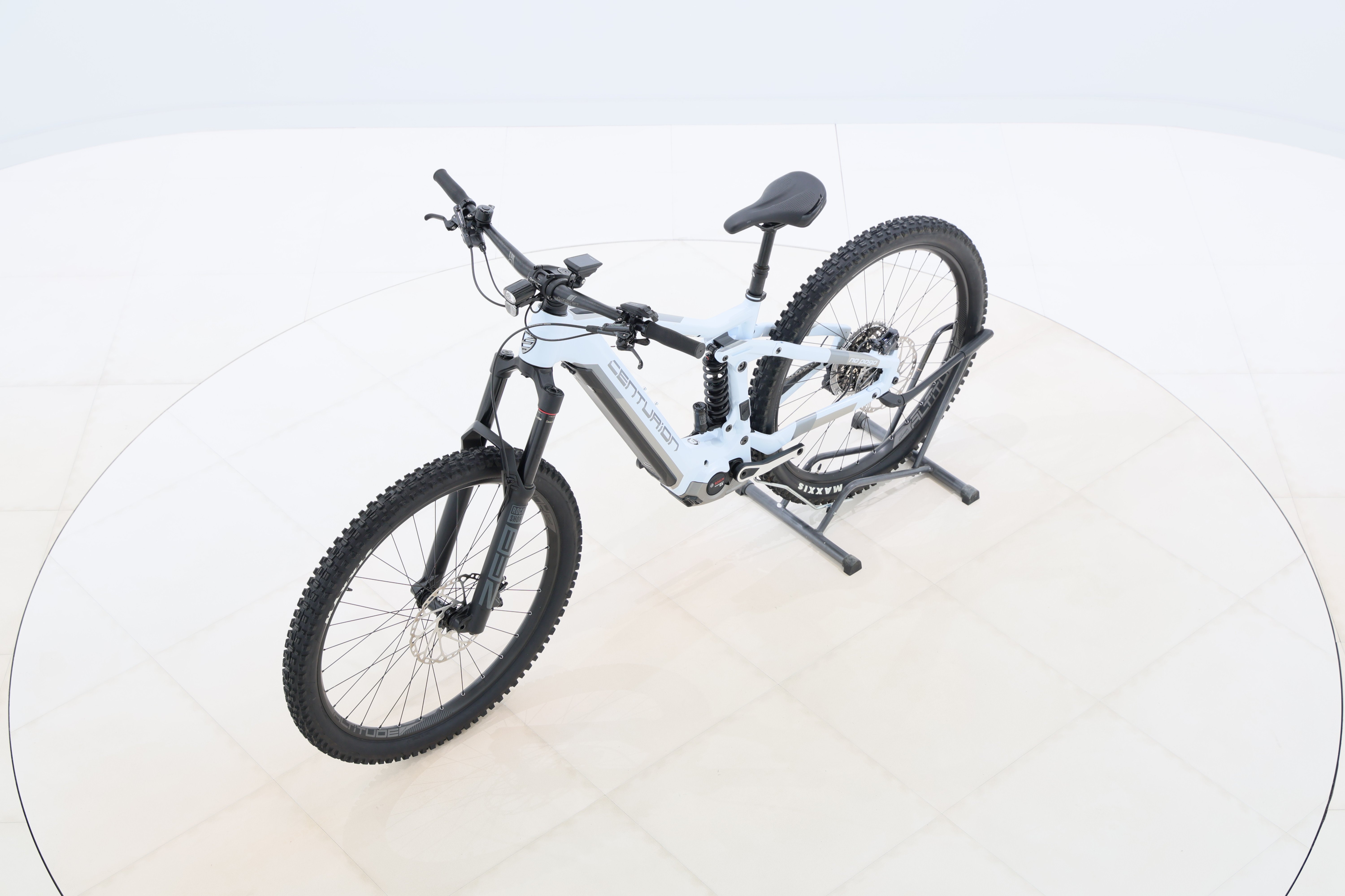 80e2ffbf-3eeb-45ce-9d55-8e3fc3ffeb0a