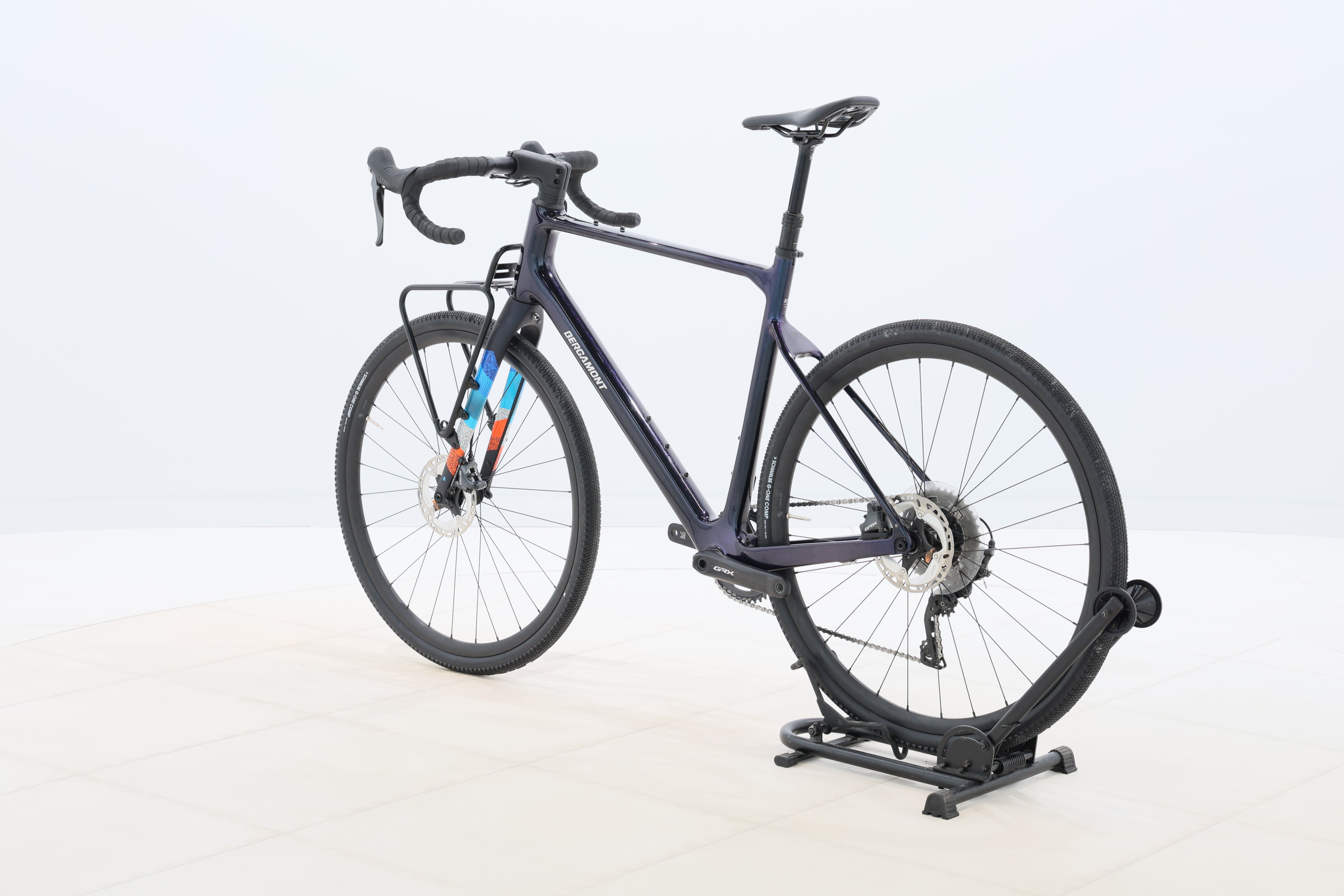 da8133e5-6c86-4c7f-9f82-25d6acb0255c