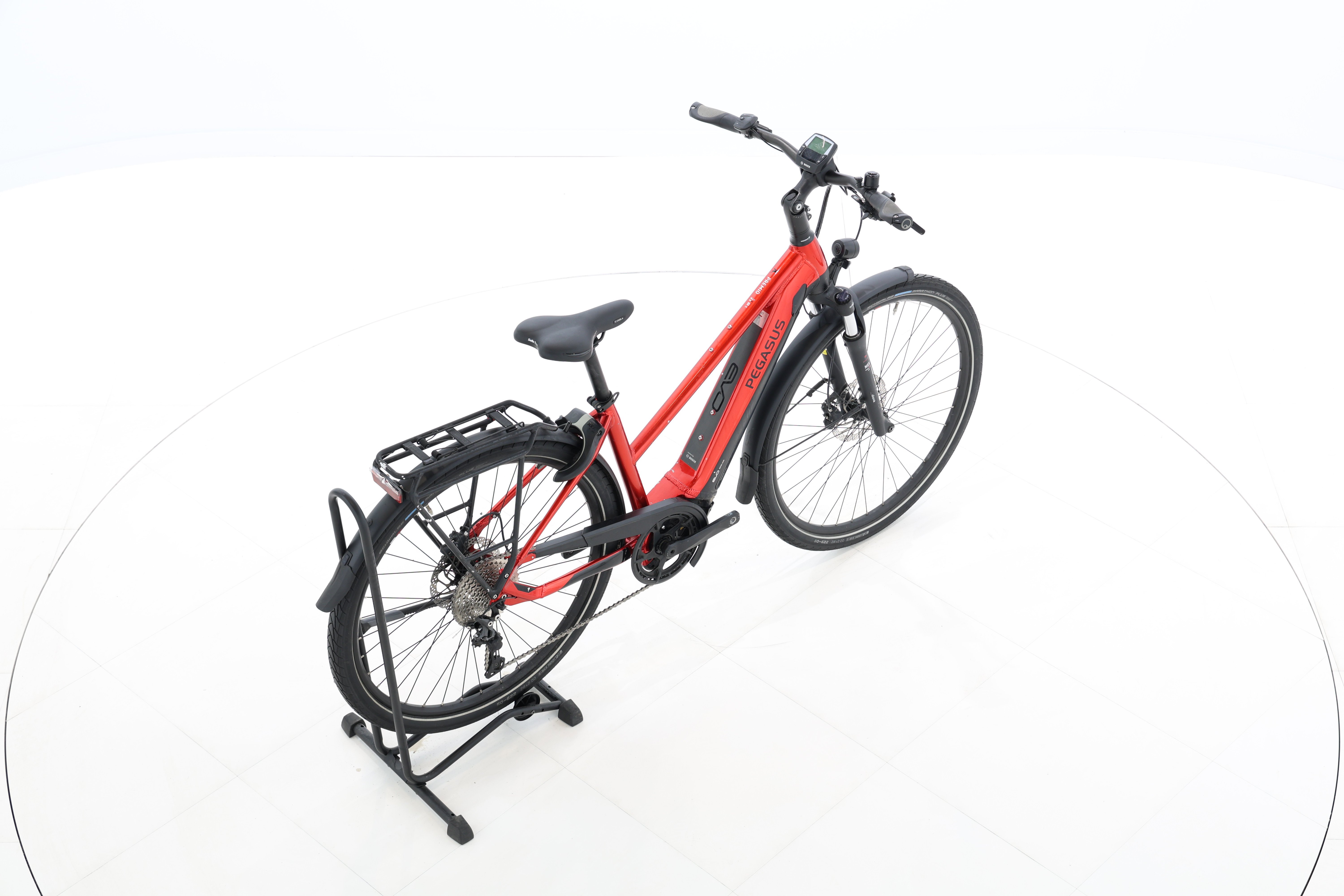 fff06dad-6ee2-4446-8cc3-8fbe6318ae57