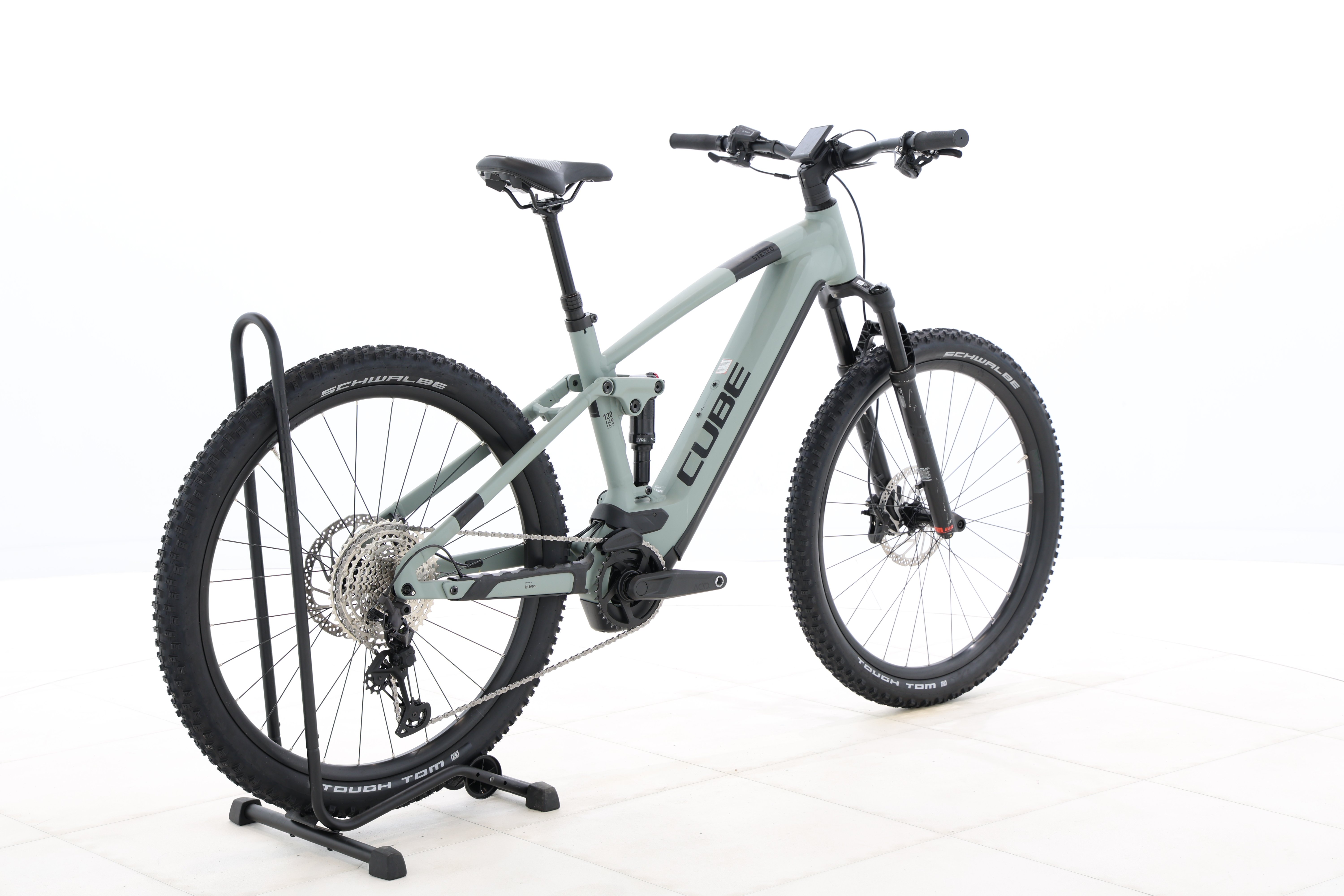 44c206e7-bf59-4bf6-89f7-09c1c4d48ca6