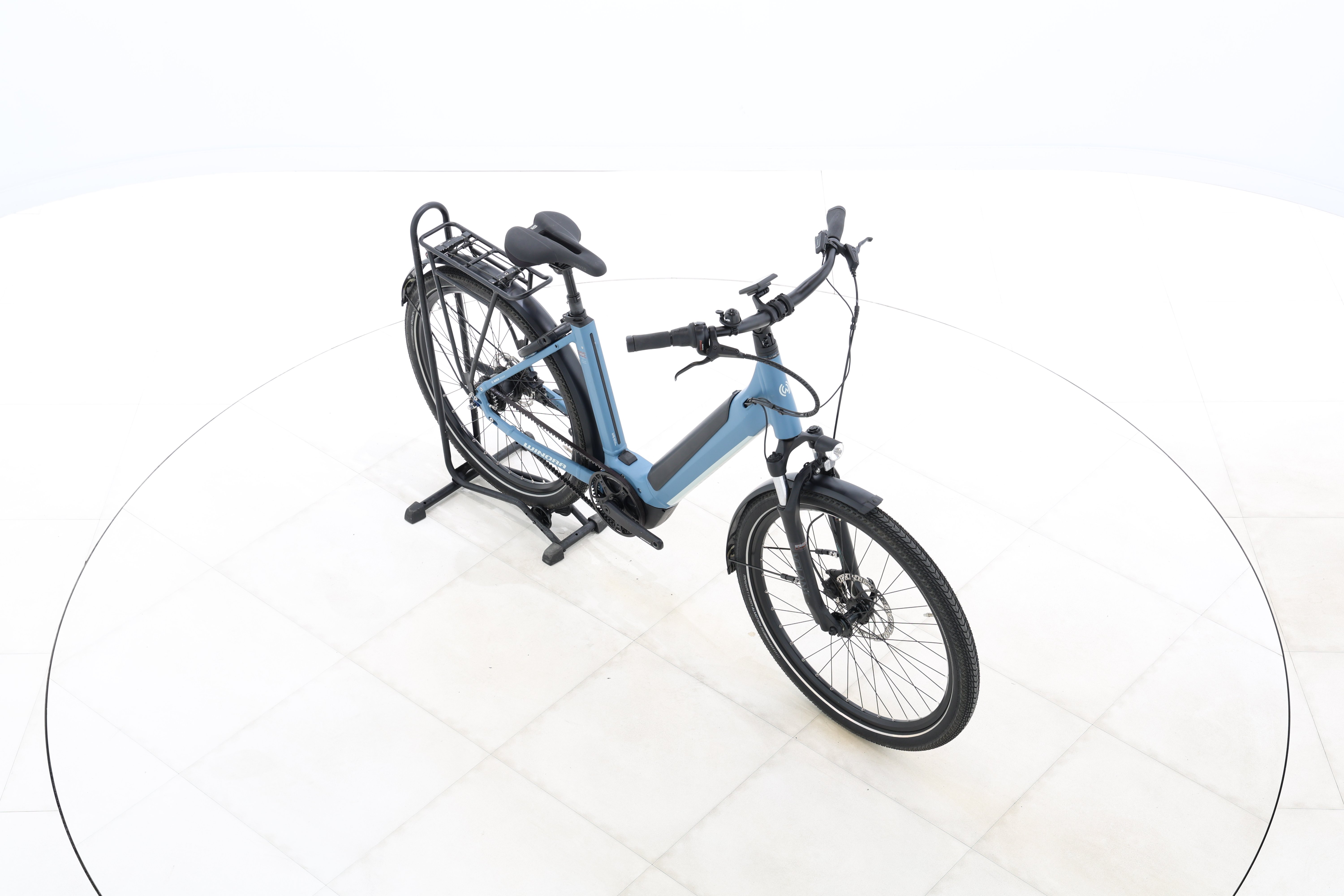 b93302bc-9c1d-4a6a-9b7c-c041eb863ed2