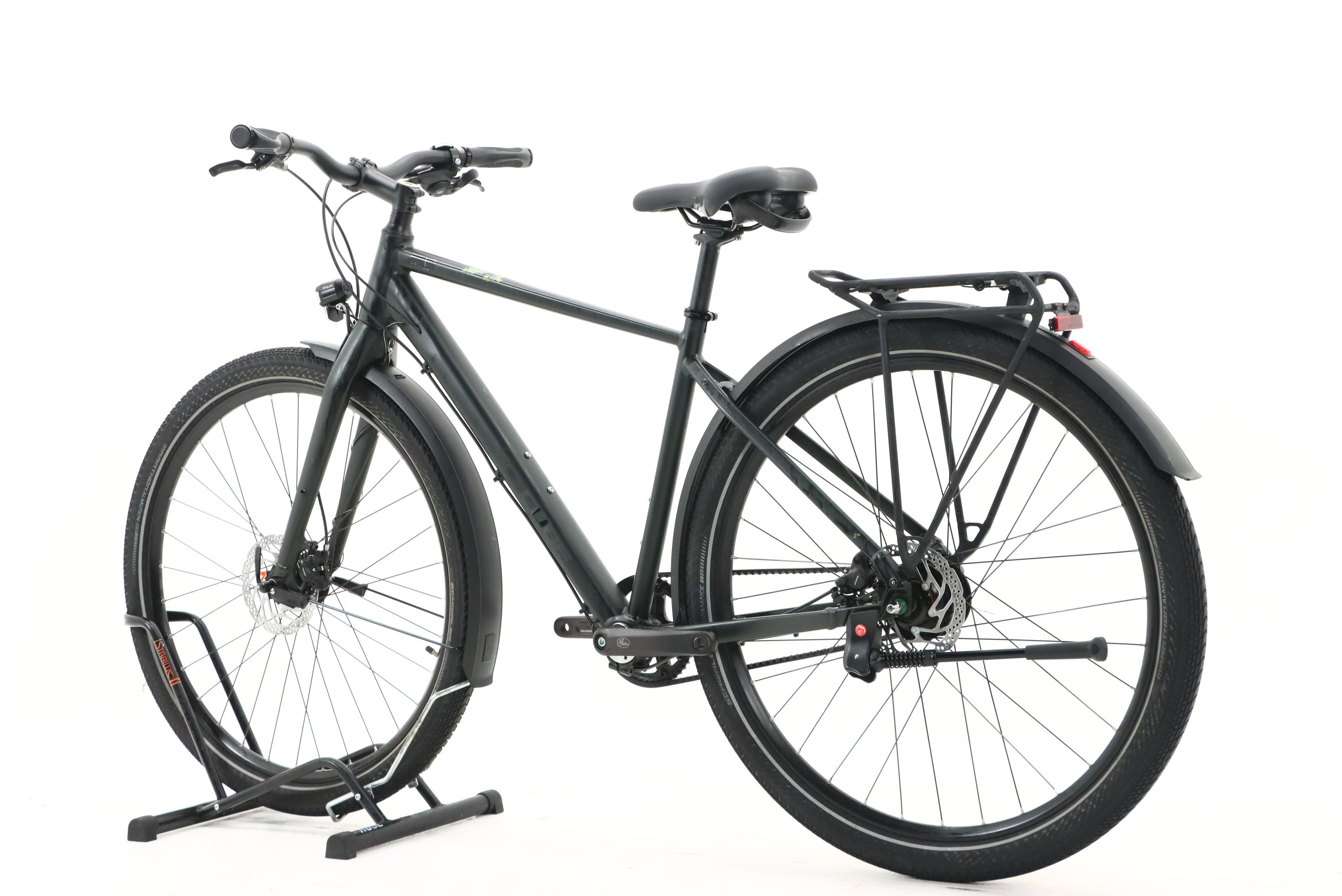 de3447c0-5055-4e02-9d46-607efc141ce4