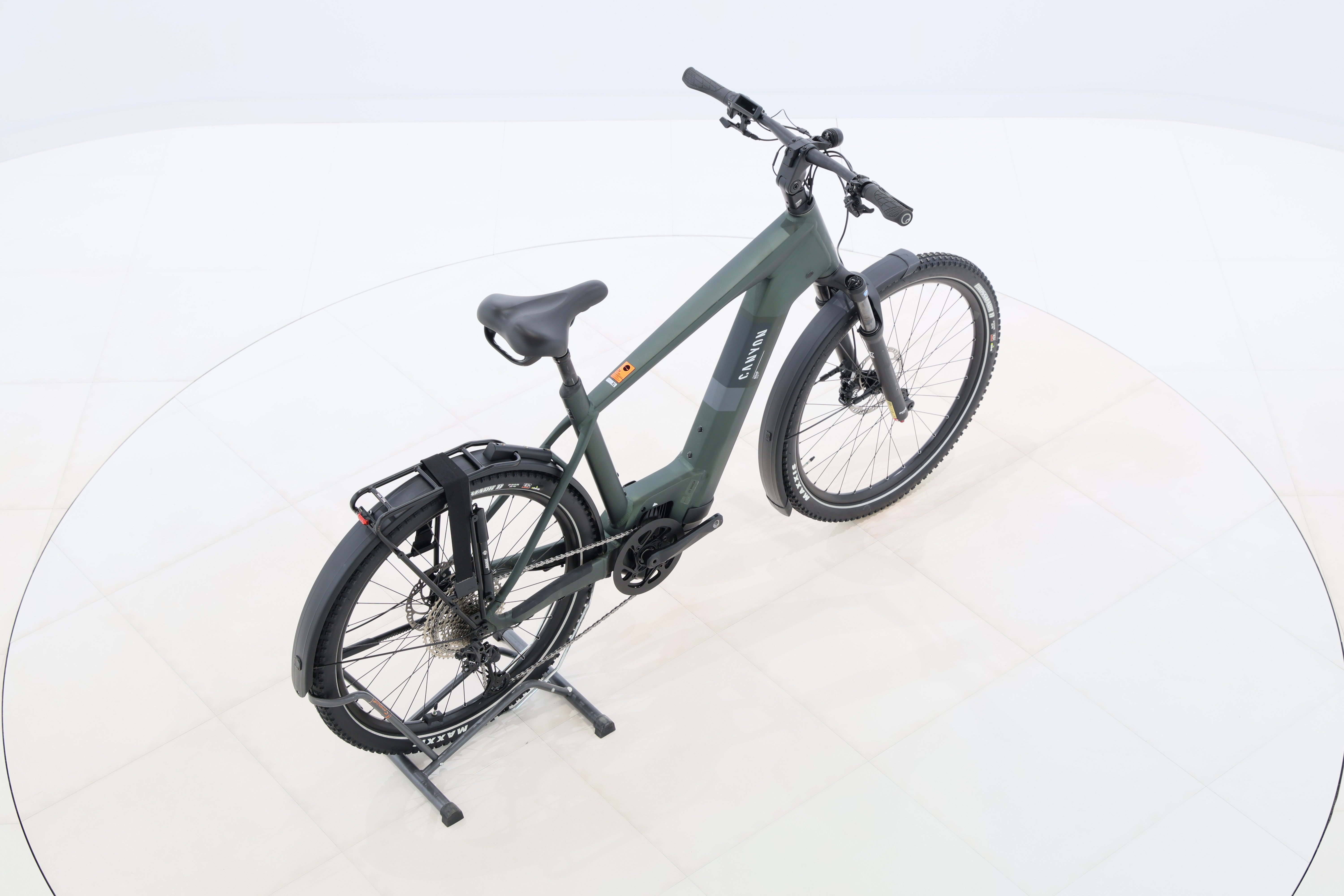 2bb0d2c1-94b6-4752-a321-4bae1086276d