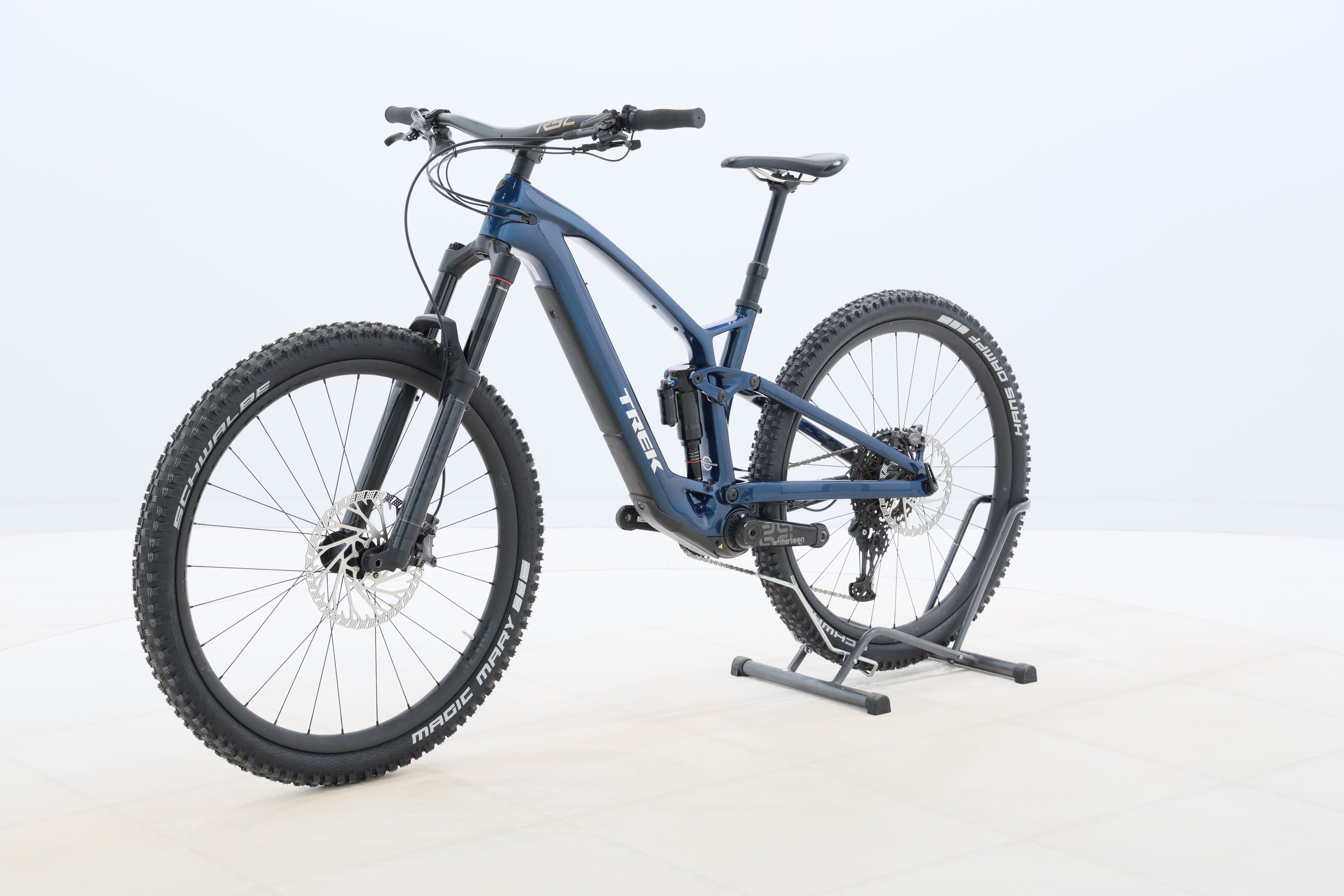 66ac4a0f-ce2c-45f7-9de2-d426c81b3b35