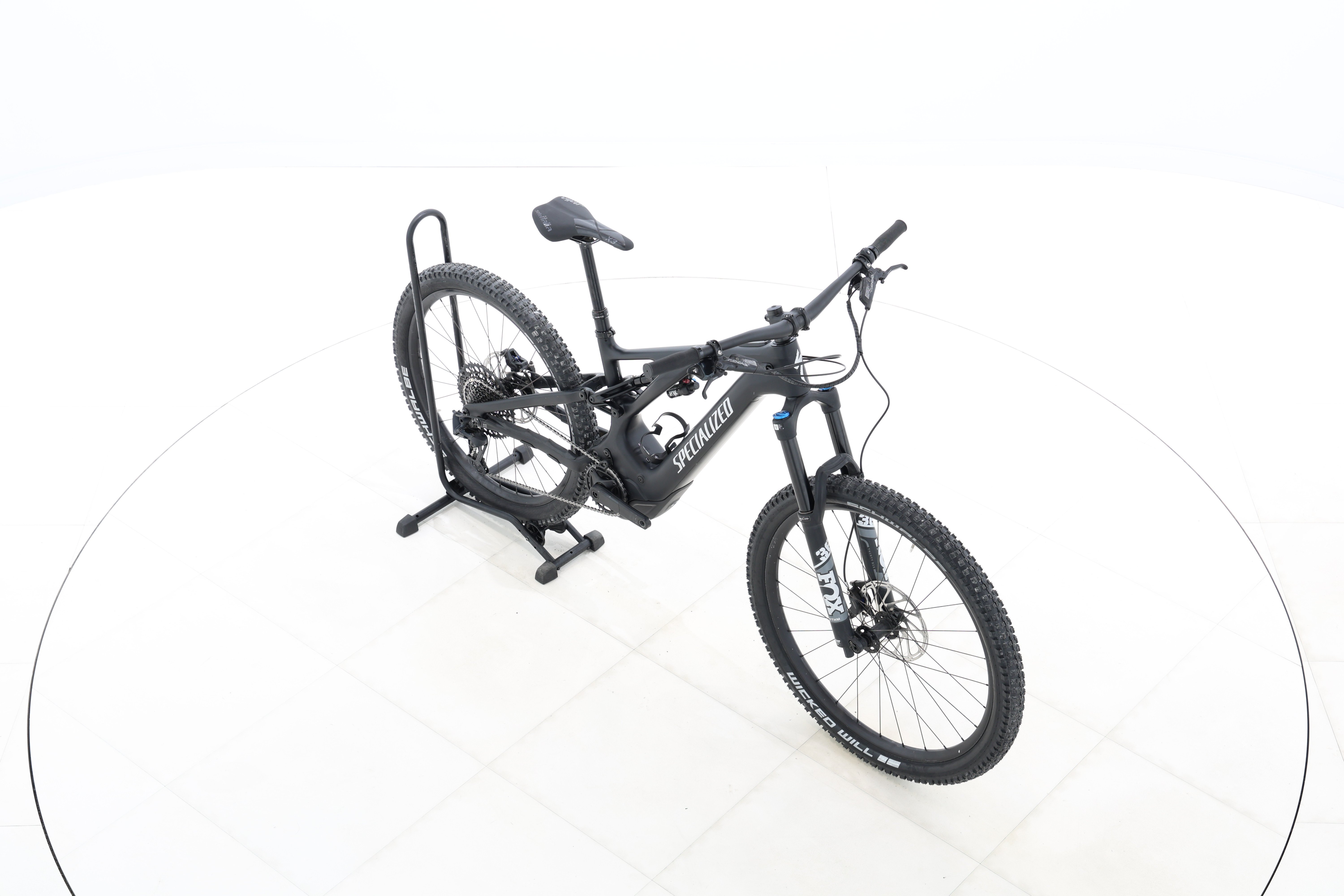 28e2b0b8-dc71-4fbf-9cda-86a8de7f4b94