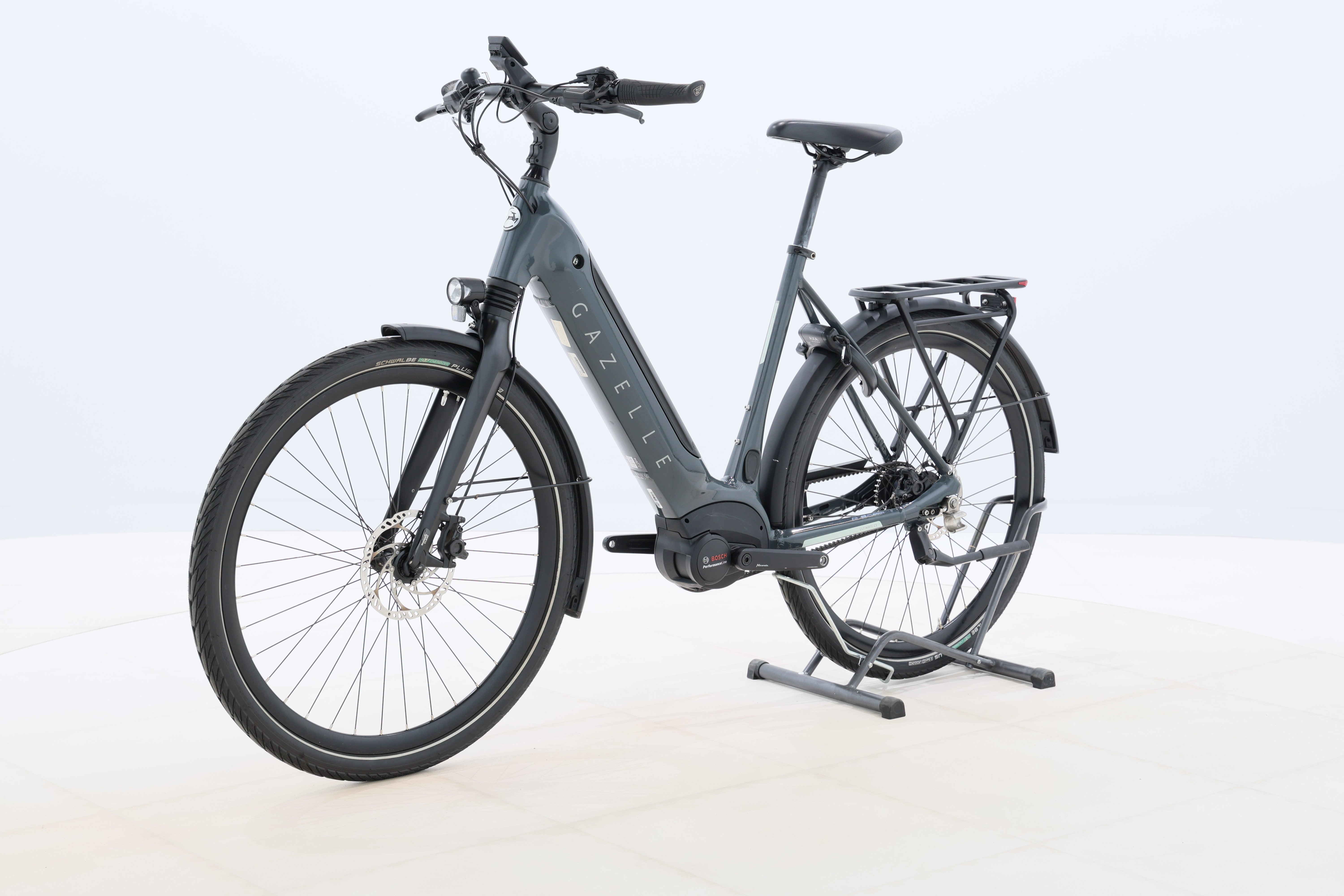 2826b0c6-8ed8-4a2b-8259-00d5995f2be3