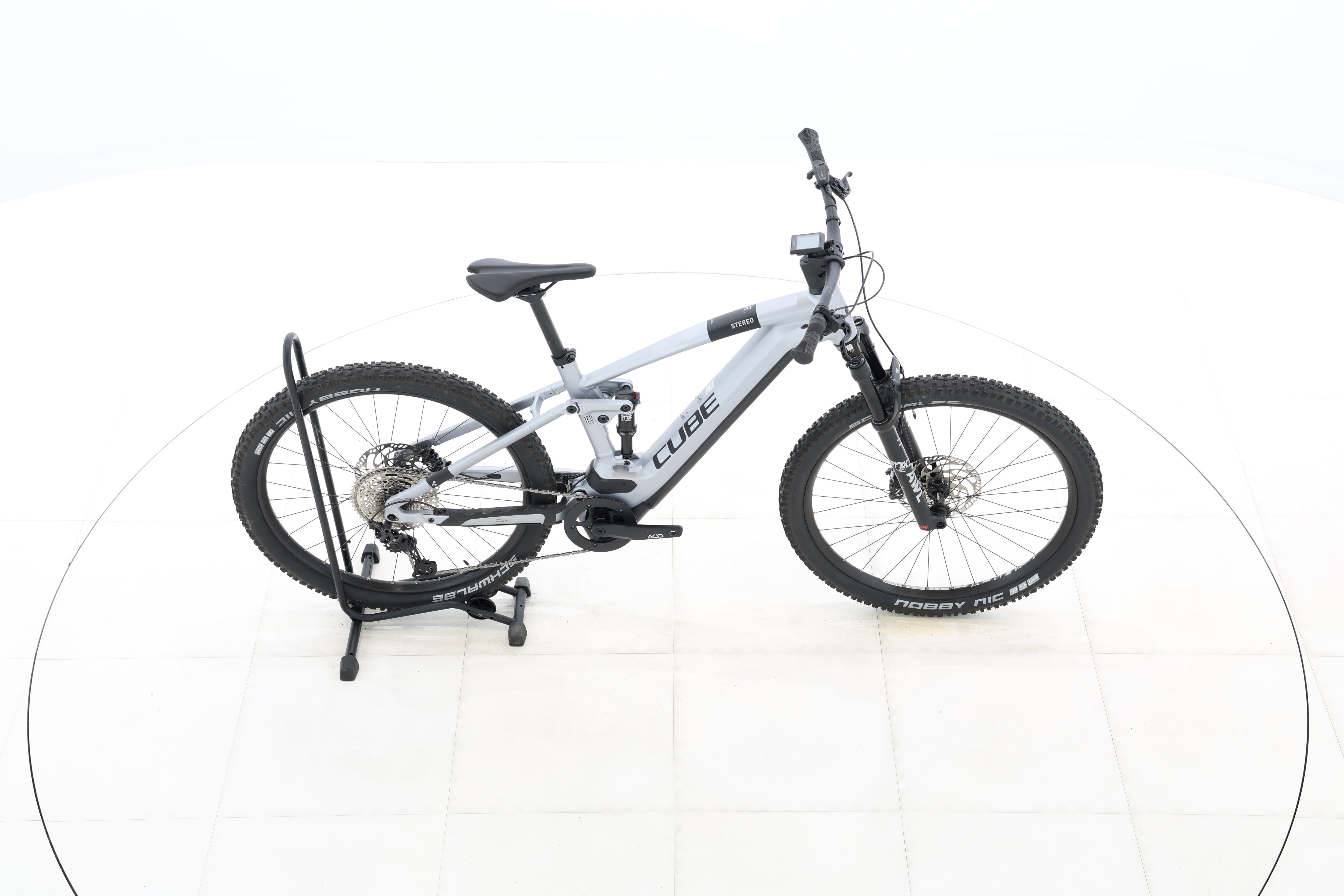 3ea7d7ab-e7b3-42f9-911b-fe53b04af400