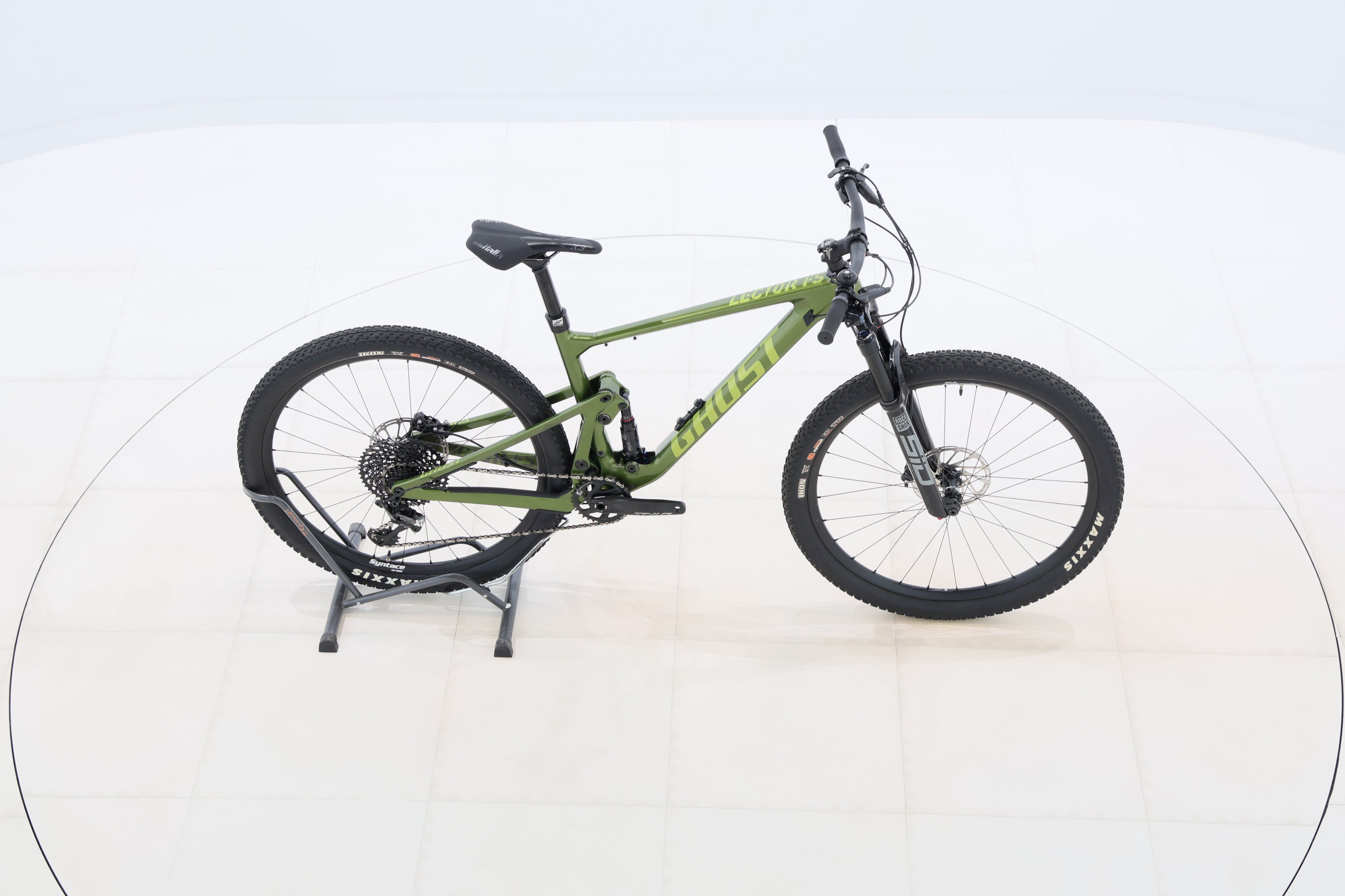 70c97281-d849-4ce6-853b-9046070c5844