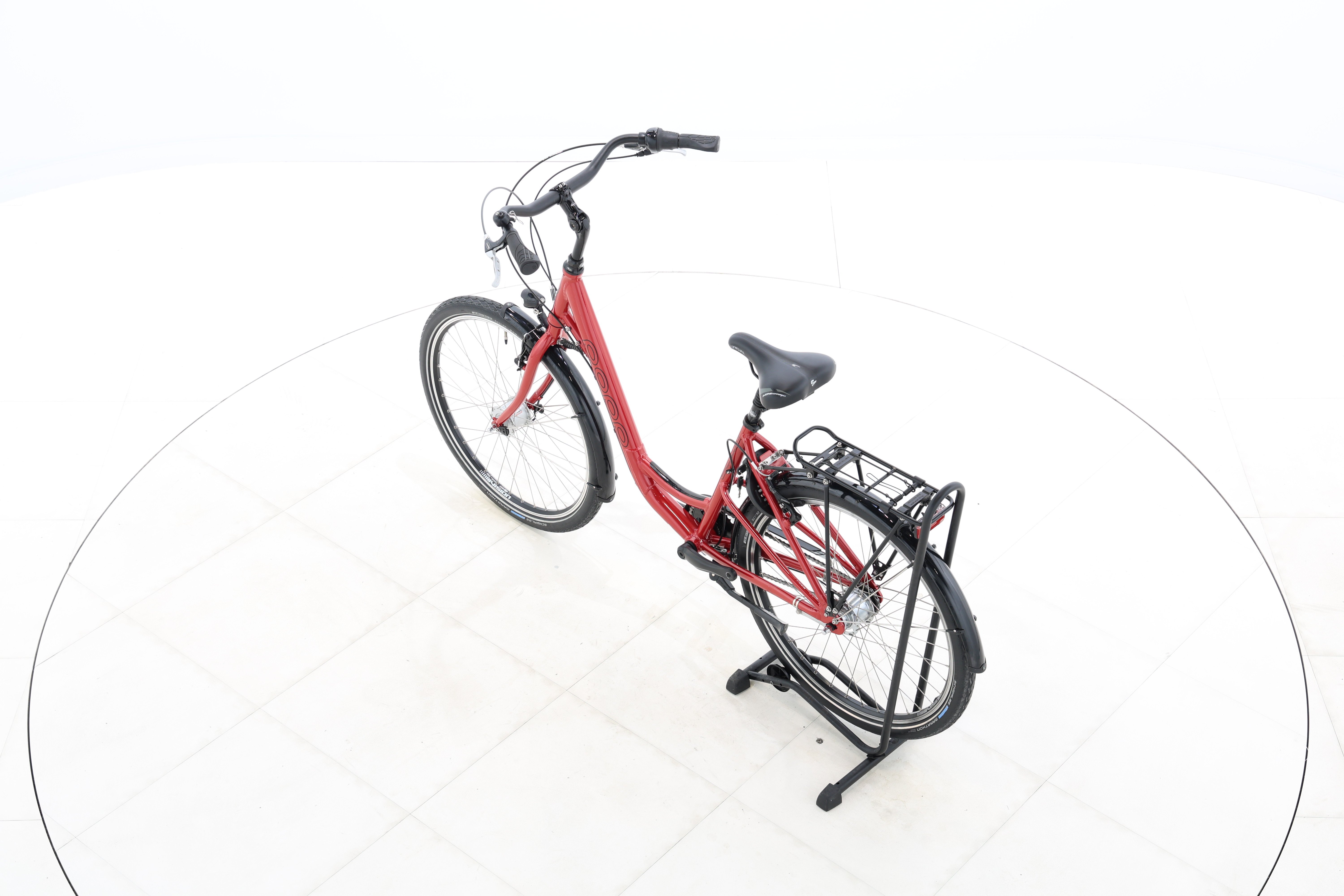 6f4466de-a84c-4a08-927b-9be9e77f572e