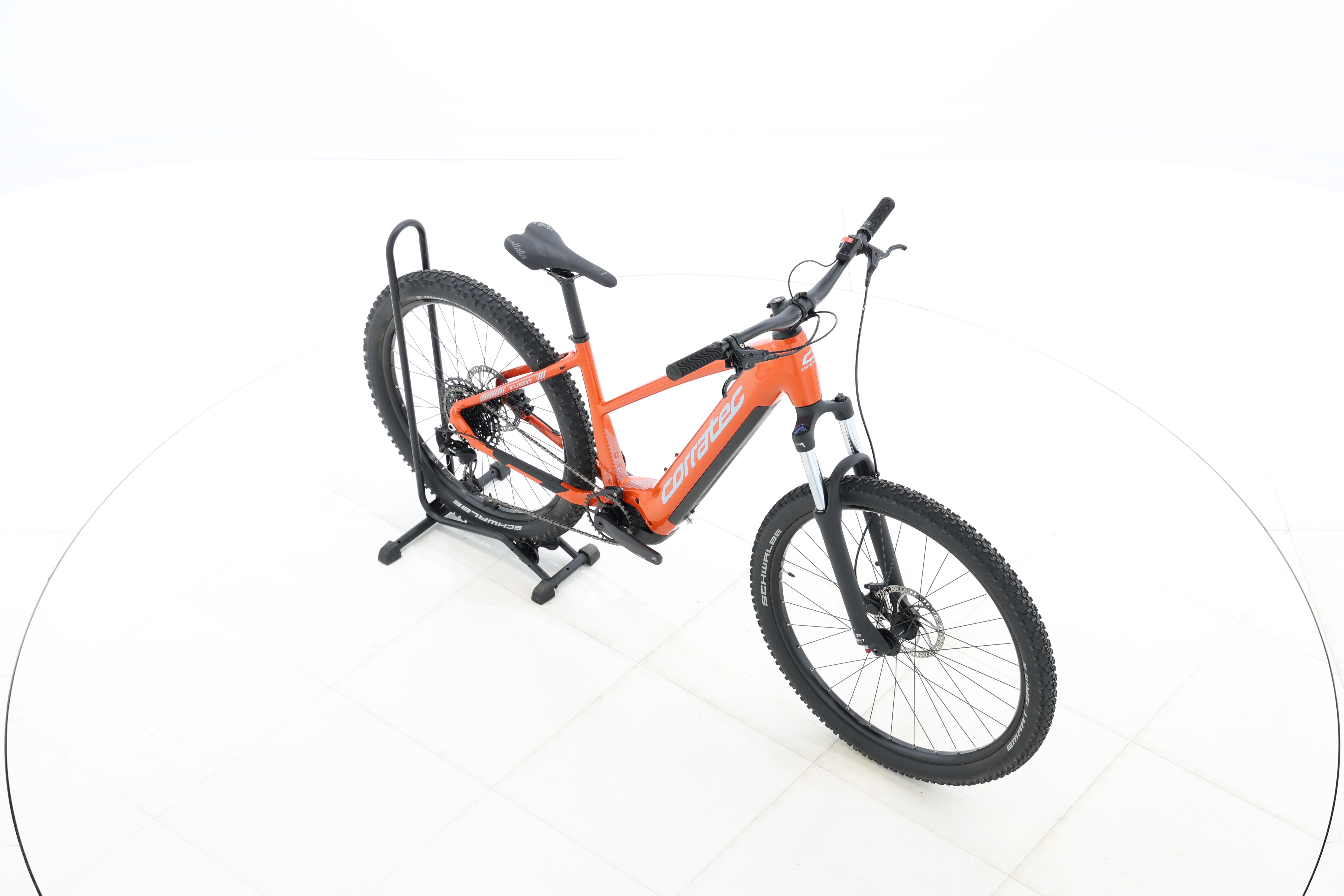 d14bf1ec-400c-4402-a37c-ecbc9b70ccf5