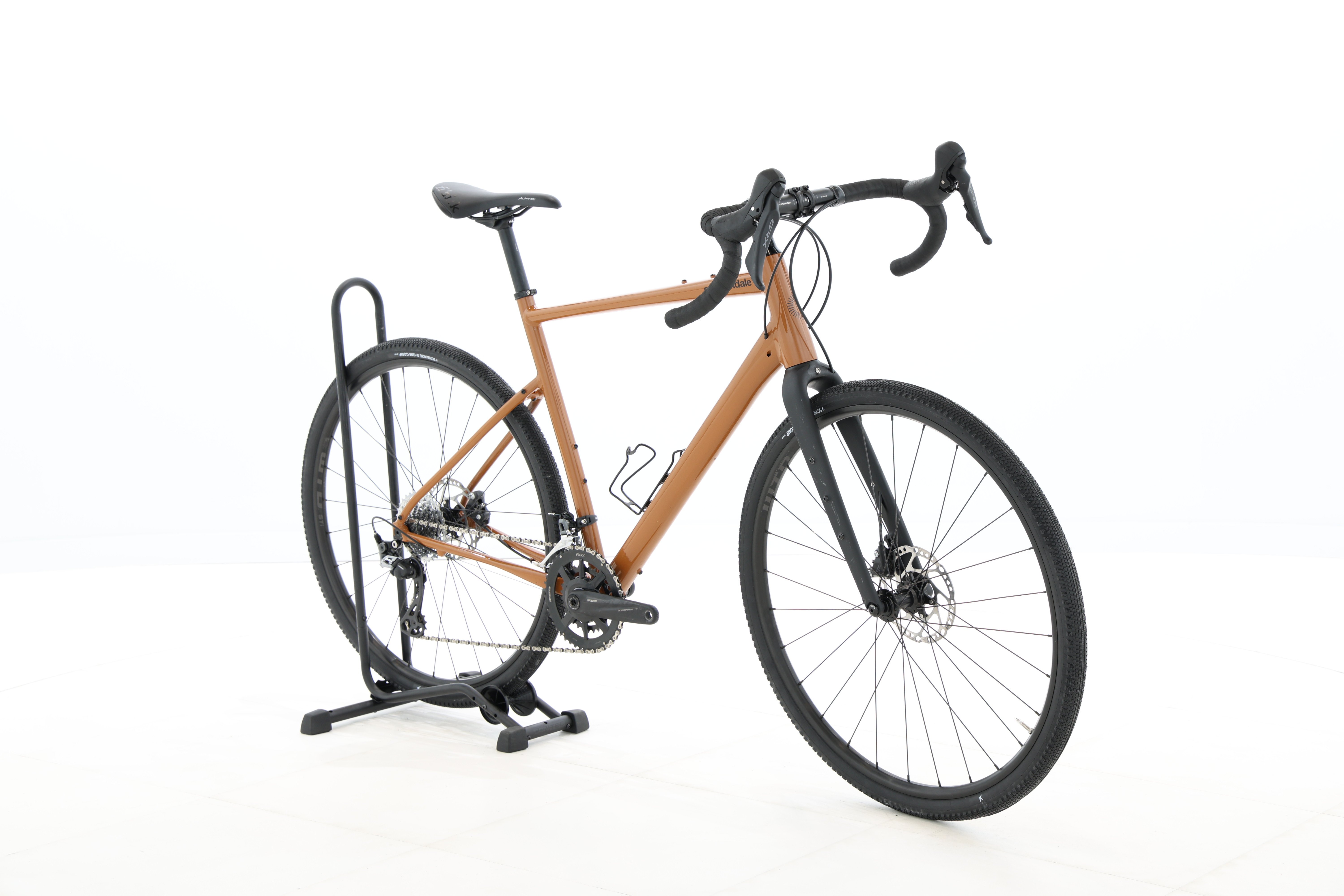 224b9c13-54b4-48dd-b3e3-6d38784049f2