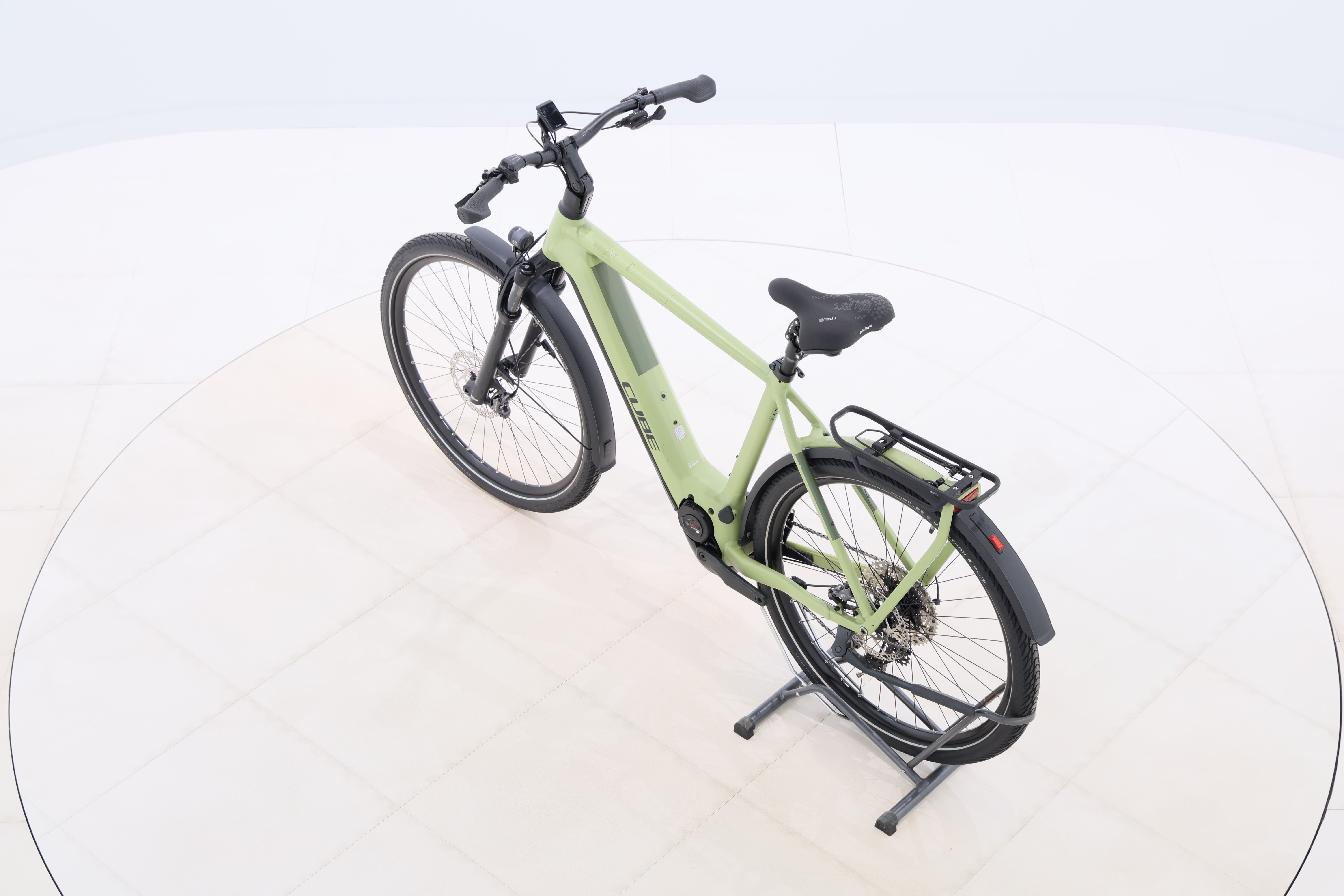 238db613-7ba5-4d4c-8344-6481a113f06c