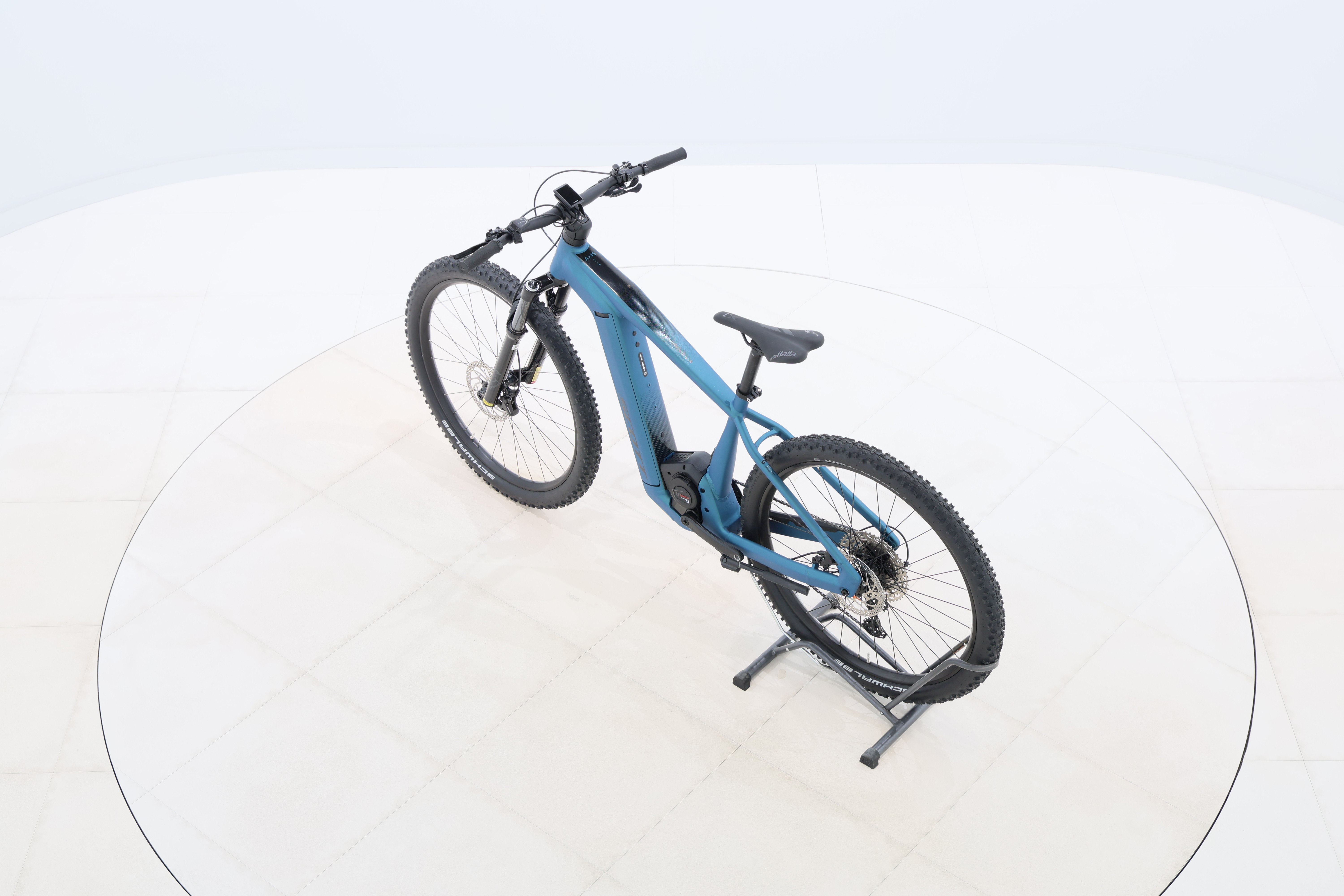 ebb34e95-db8e-4d74-8ac6-41f2e6507659