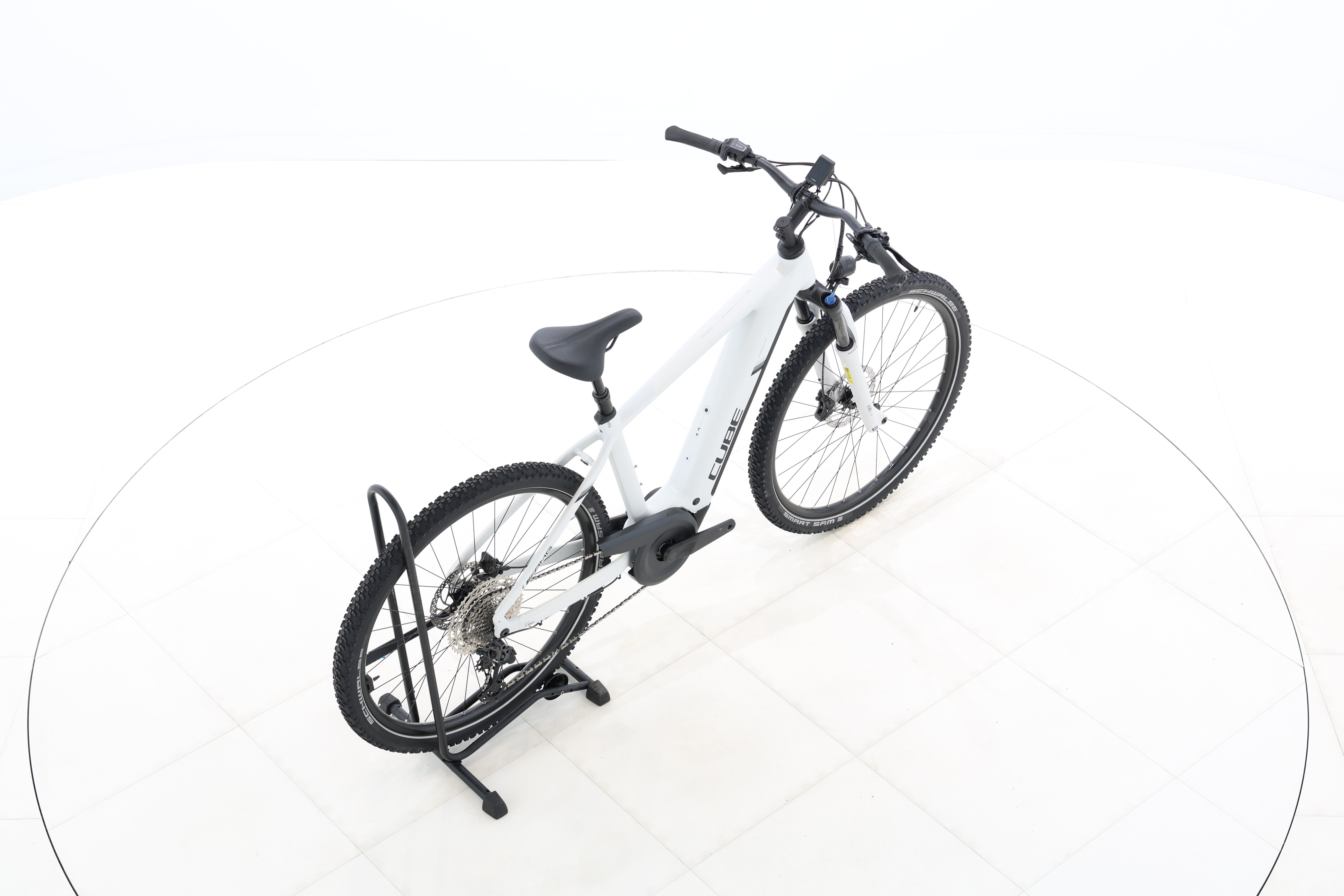 4f0c4592-326f-4a12-927a-19a97b9c15cf