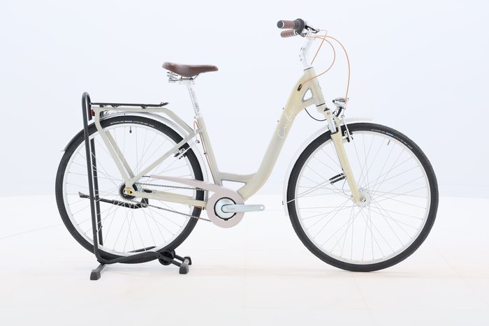 Cube ELLA CRUISE 2022