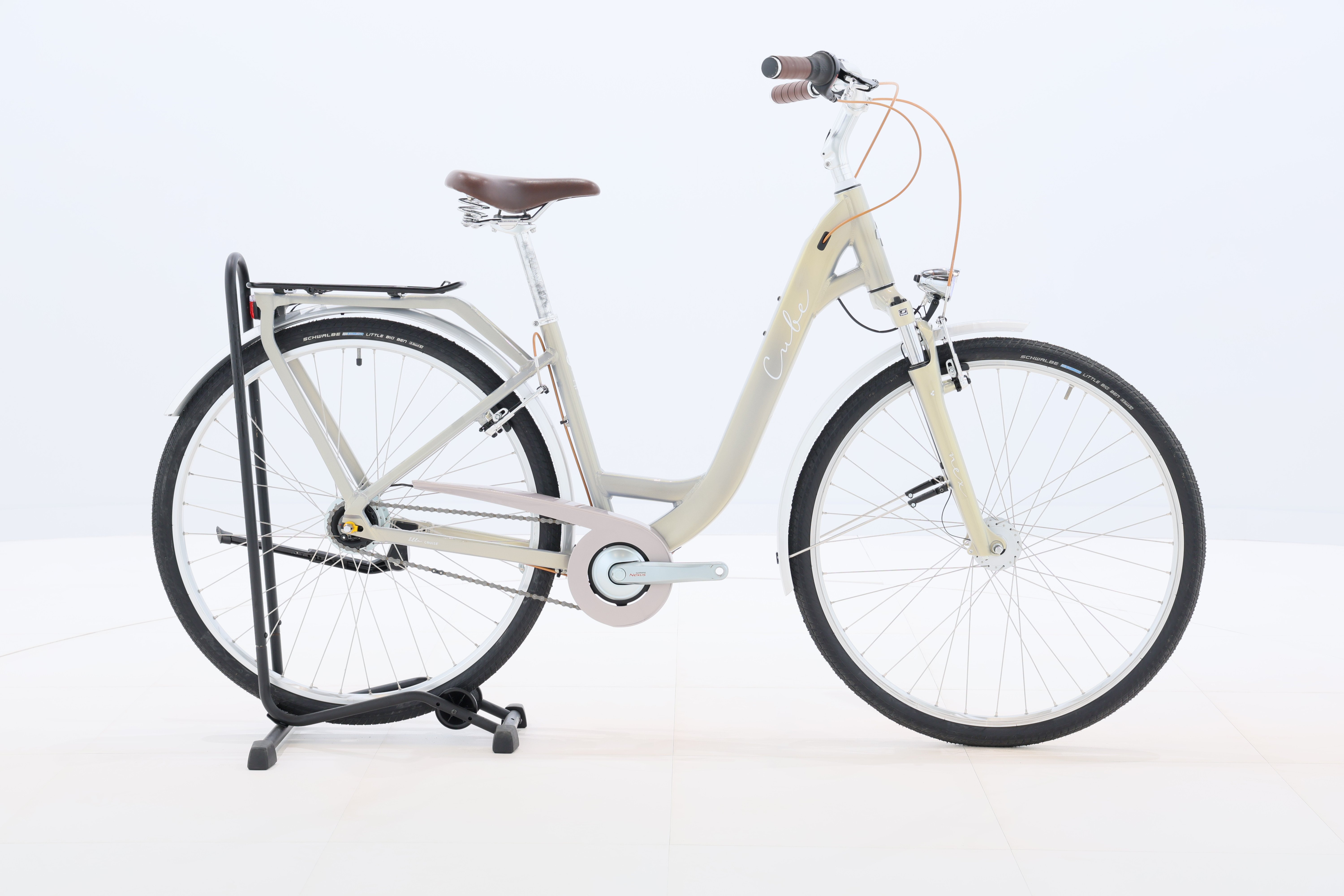 d2a345db-6ba1-4094-9253-c40364d74eb2