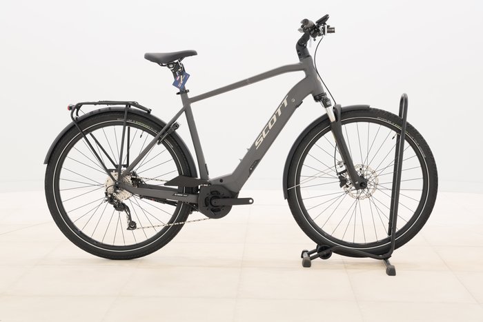Scott SUB TOUR ERIDE 20 2024