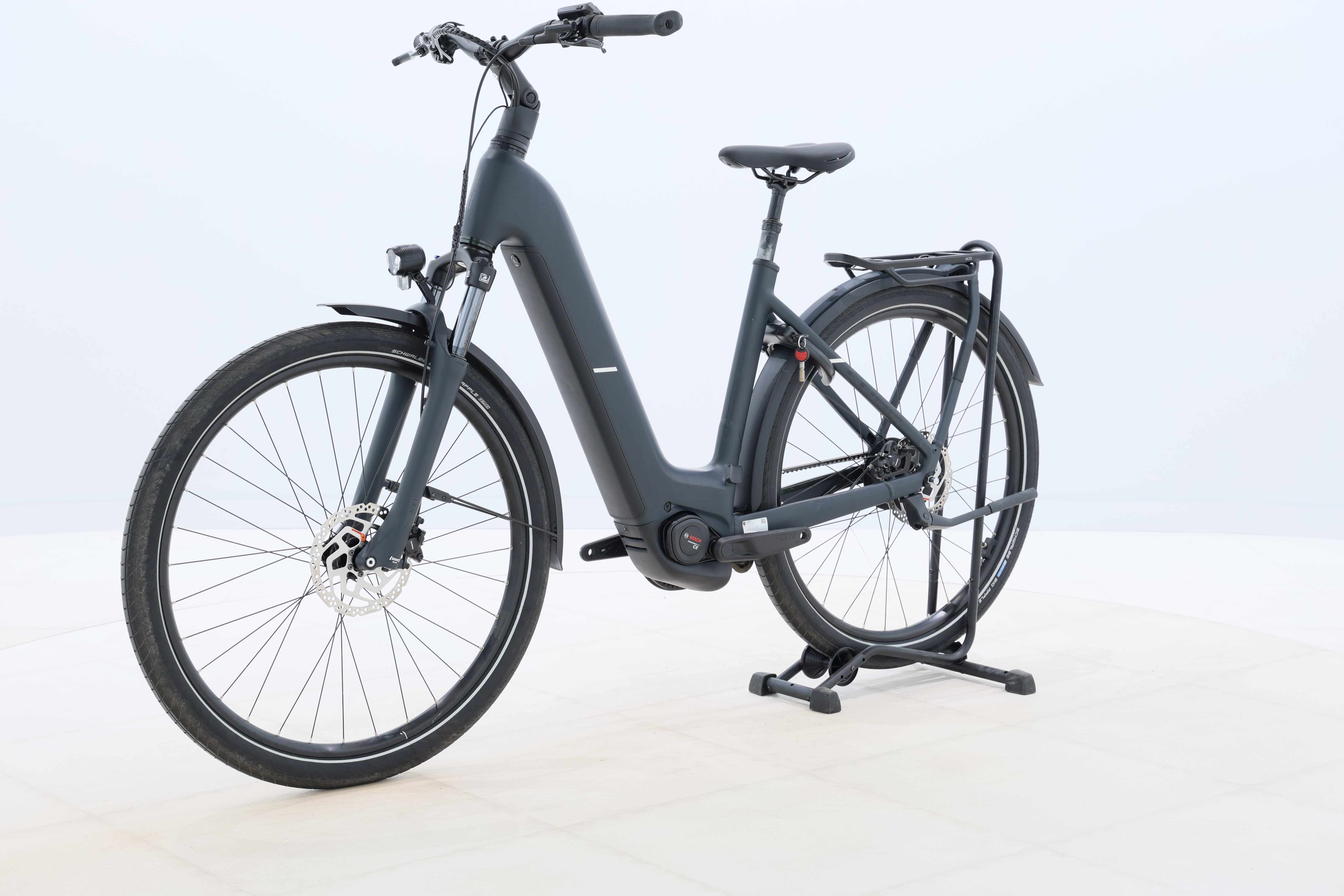 fd0a3781-4150-47a2-b2f7-920051b28664