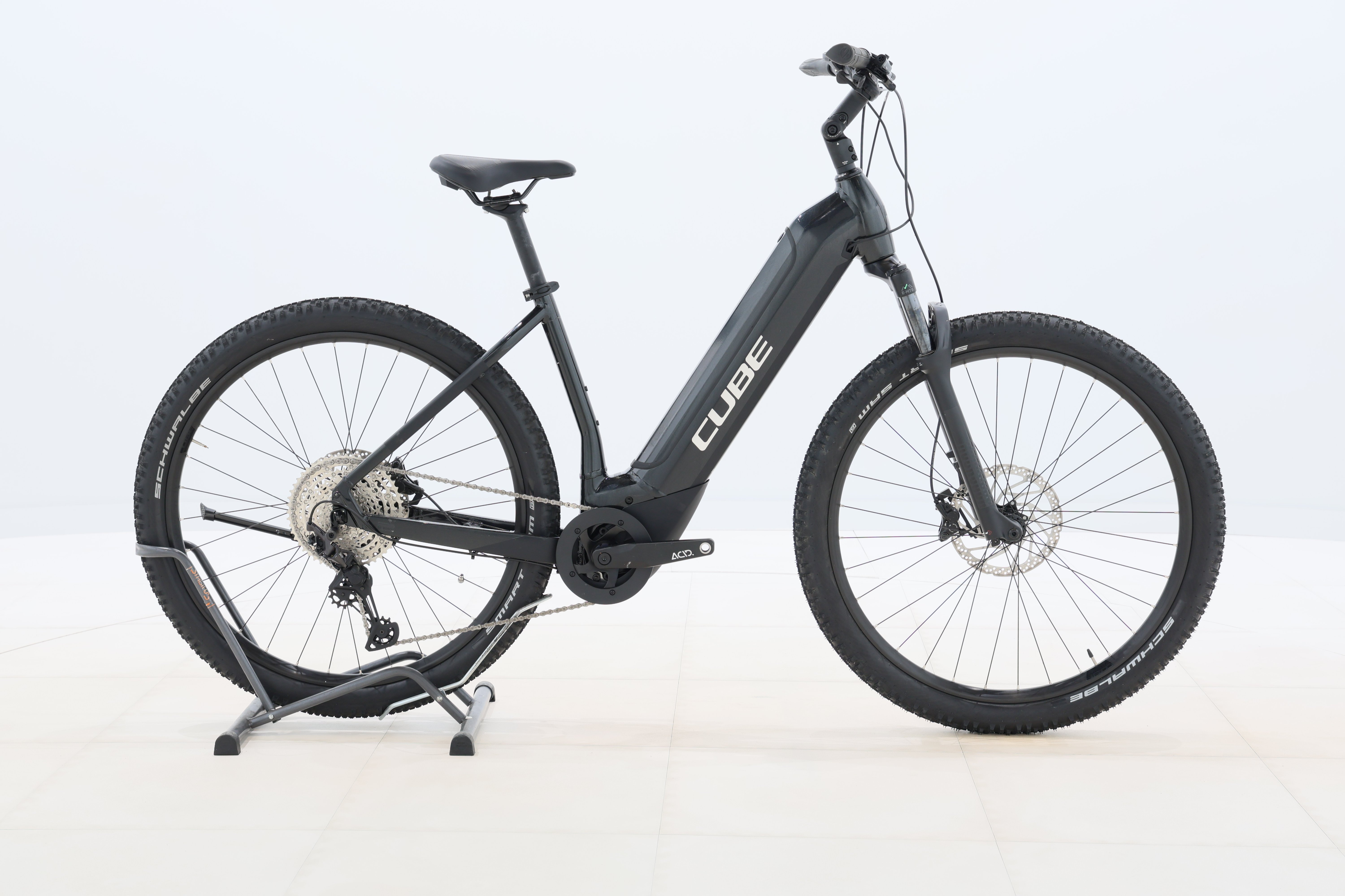 77938b0c-e28a-42cd-9186-535928d8cca2