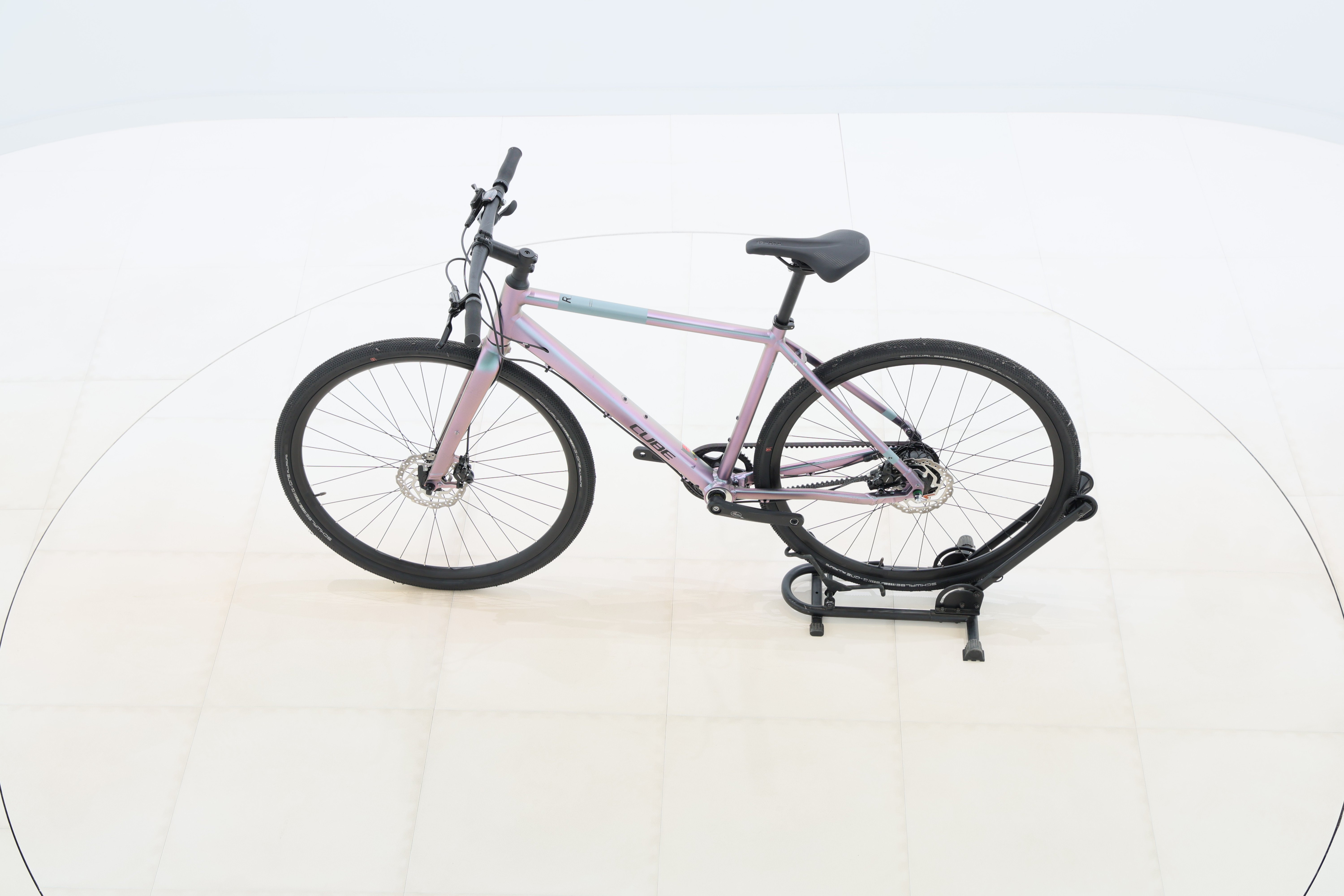 f8c16be5-6807-4104-95d9-c3f362ddf95f