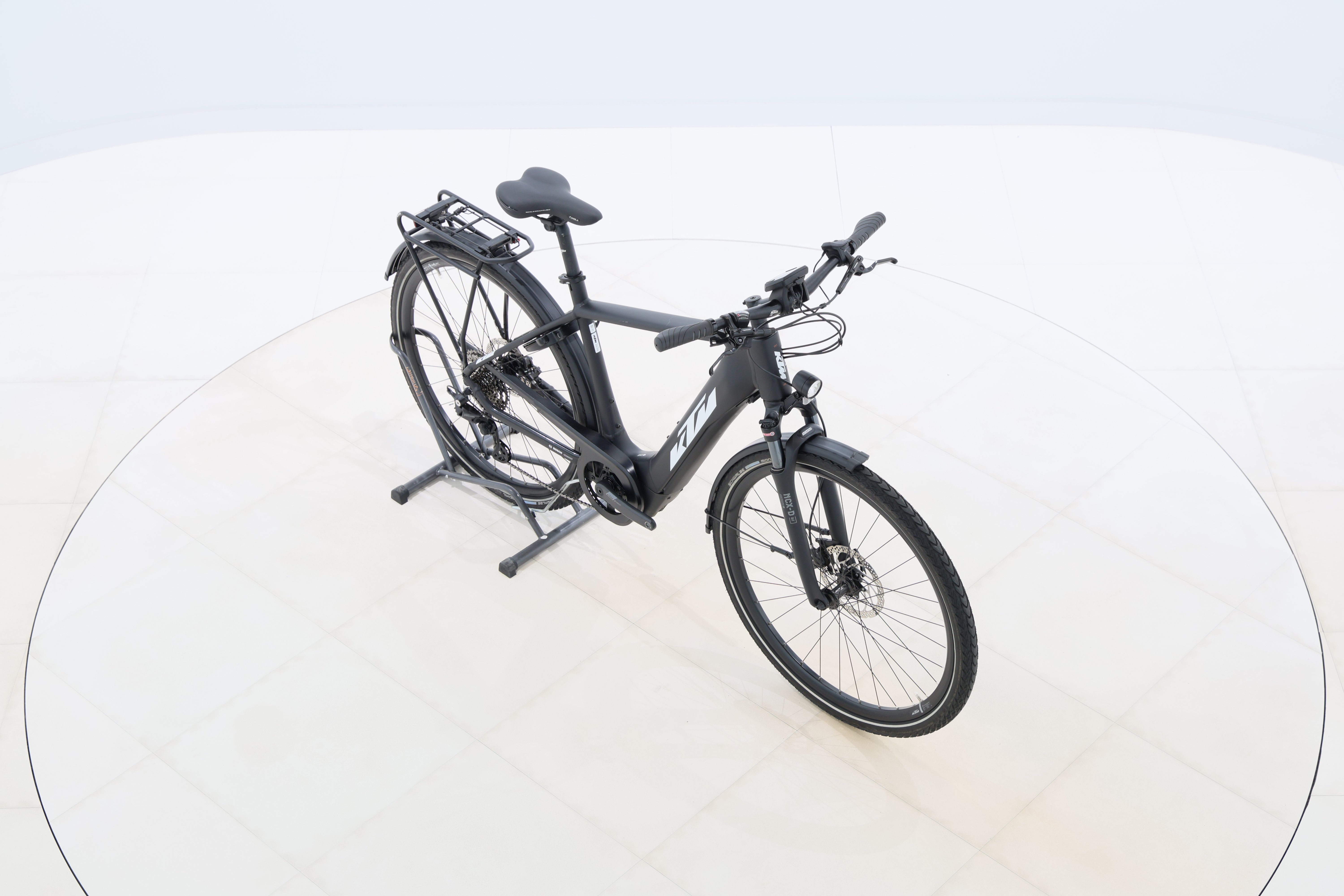 05547a7c-7f45-4d1d-8ccf-891a61c404d5