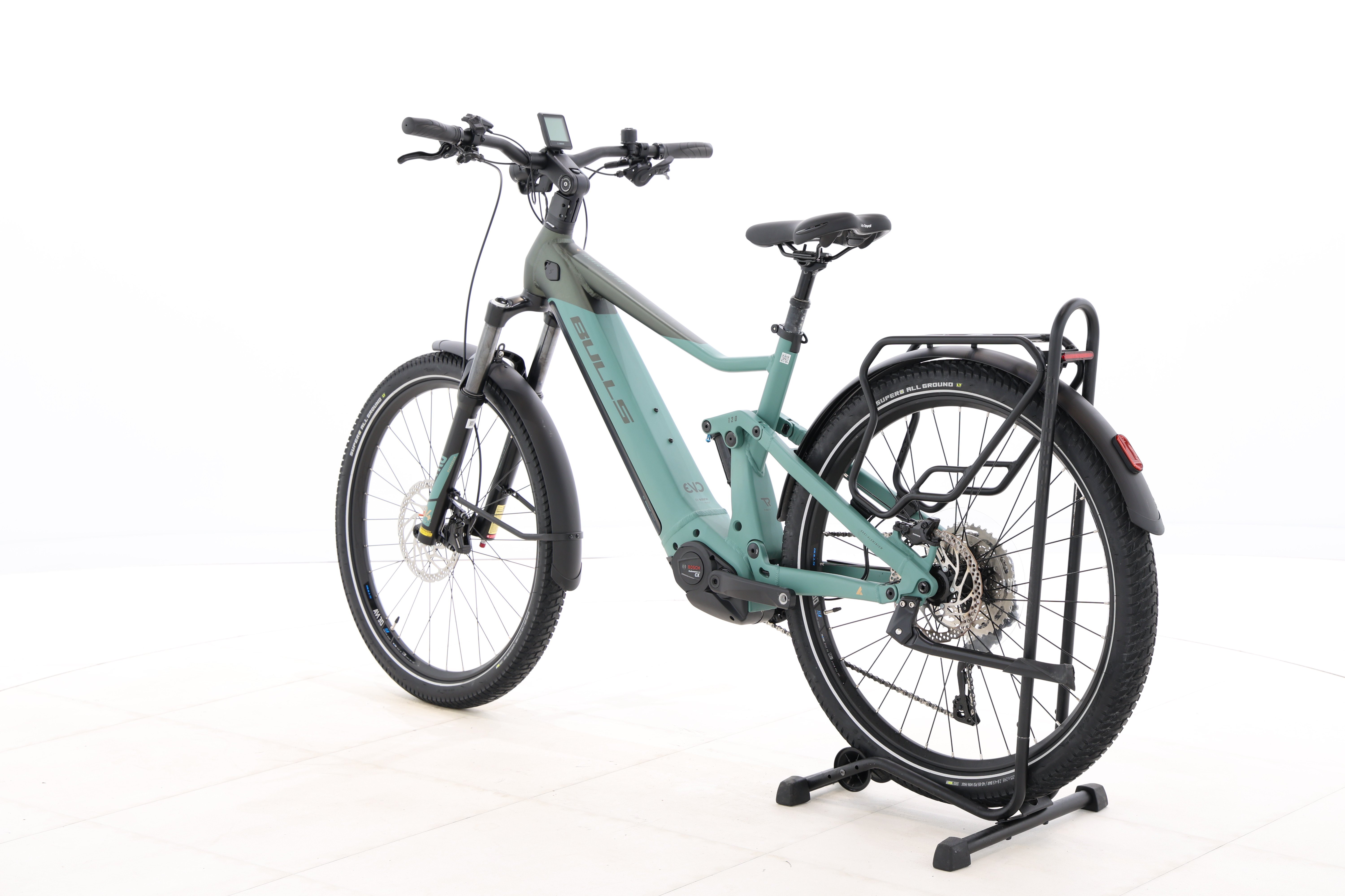 20eb4356-b526-4c17-ba85-6c31b13bf3c1