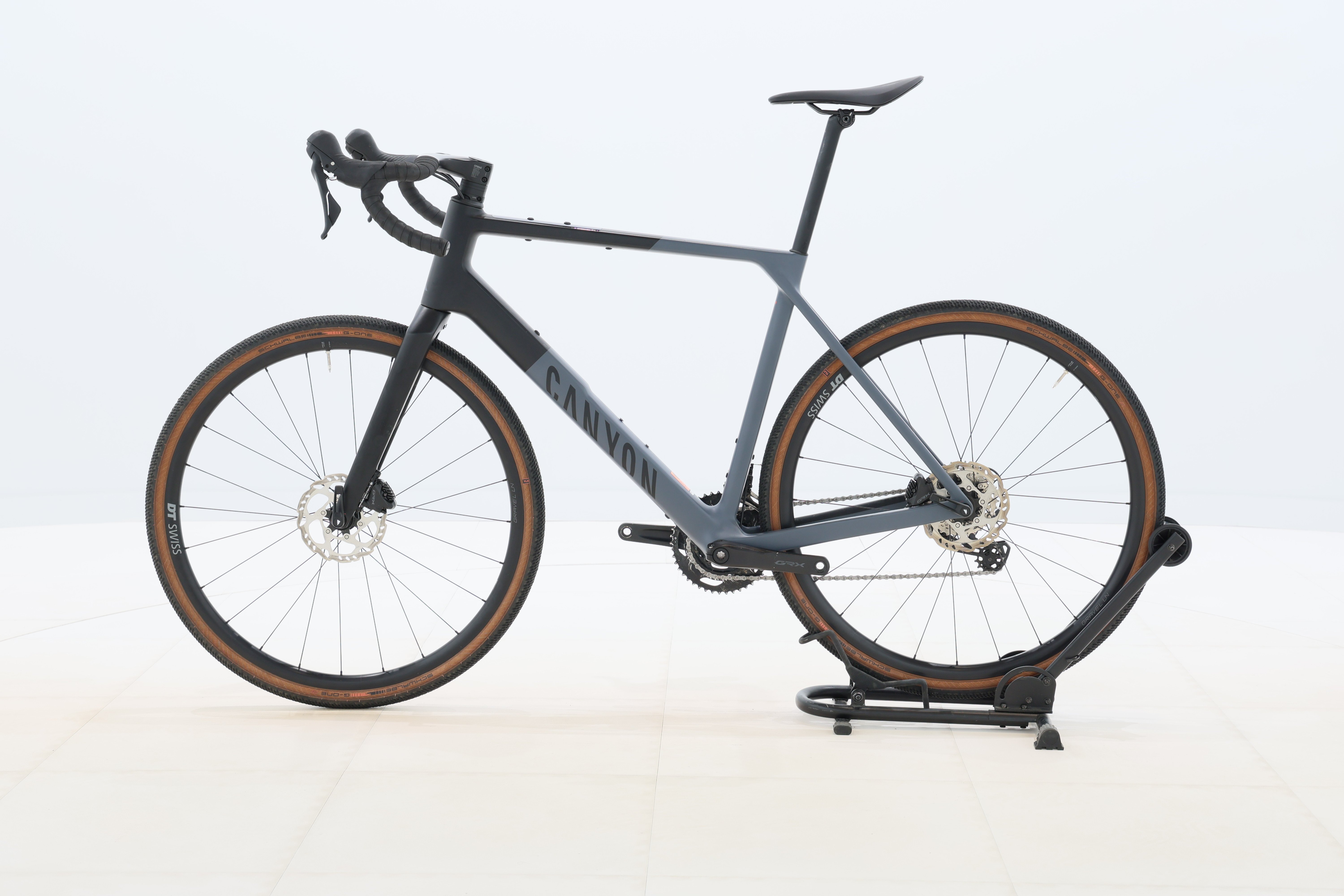 ec613be1-79fd-4784-803a-ec8056d05c90