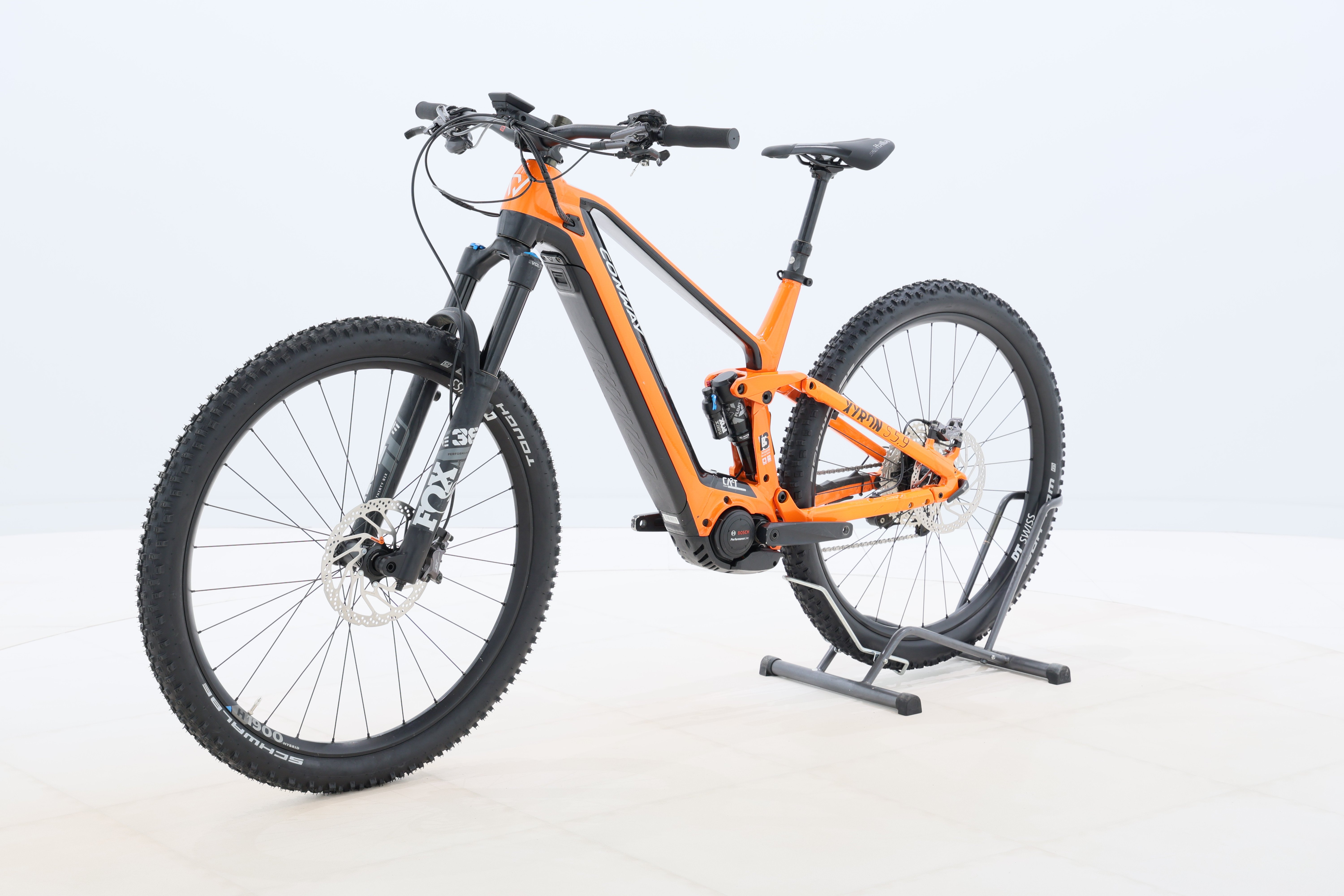 346fcc4a-e457-41c1-be71-c6013e6a8745