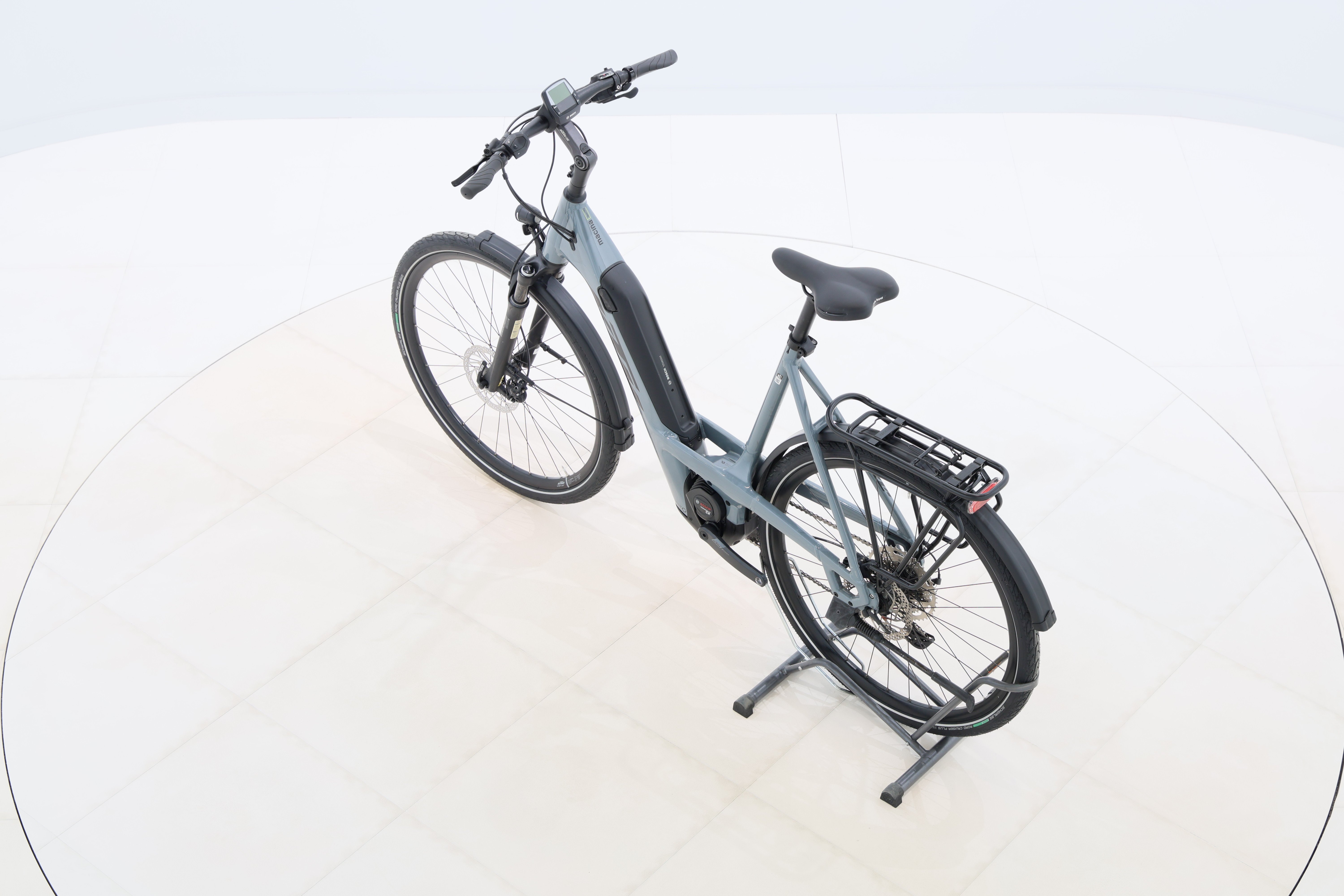 cdc3078e-d6bc-4c26-882d-53a011bf94b9