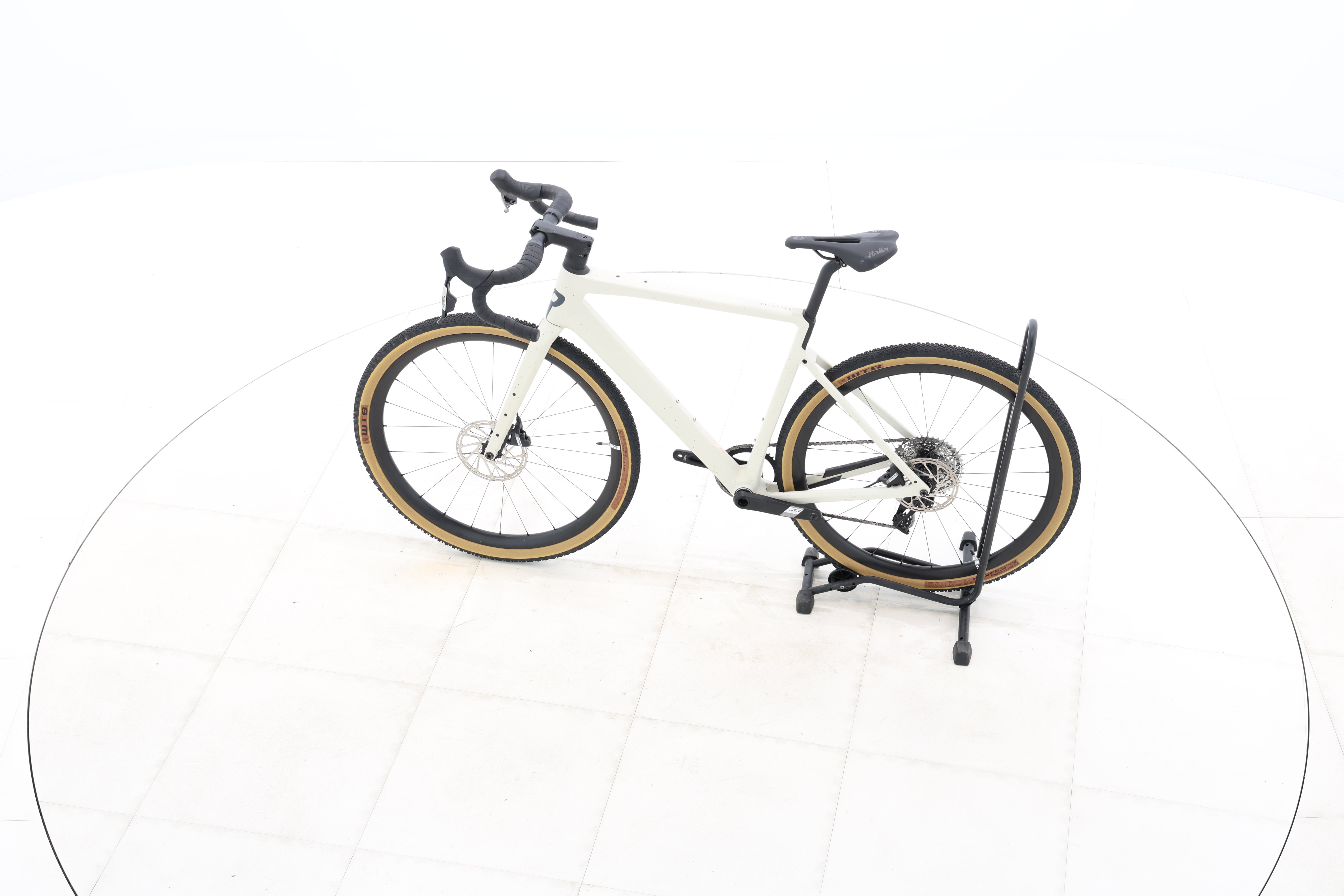 8ee56ae3-295a-4487-88b4-2e892fb33221