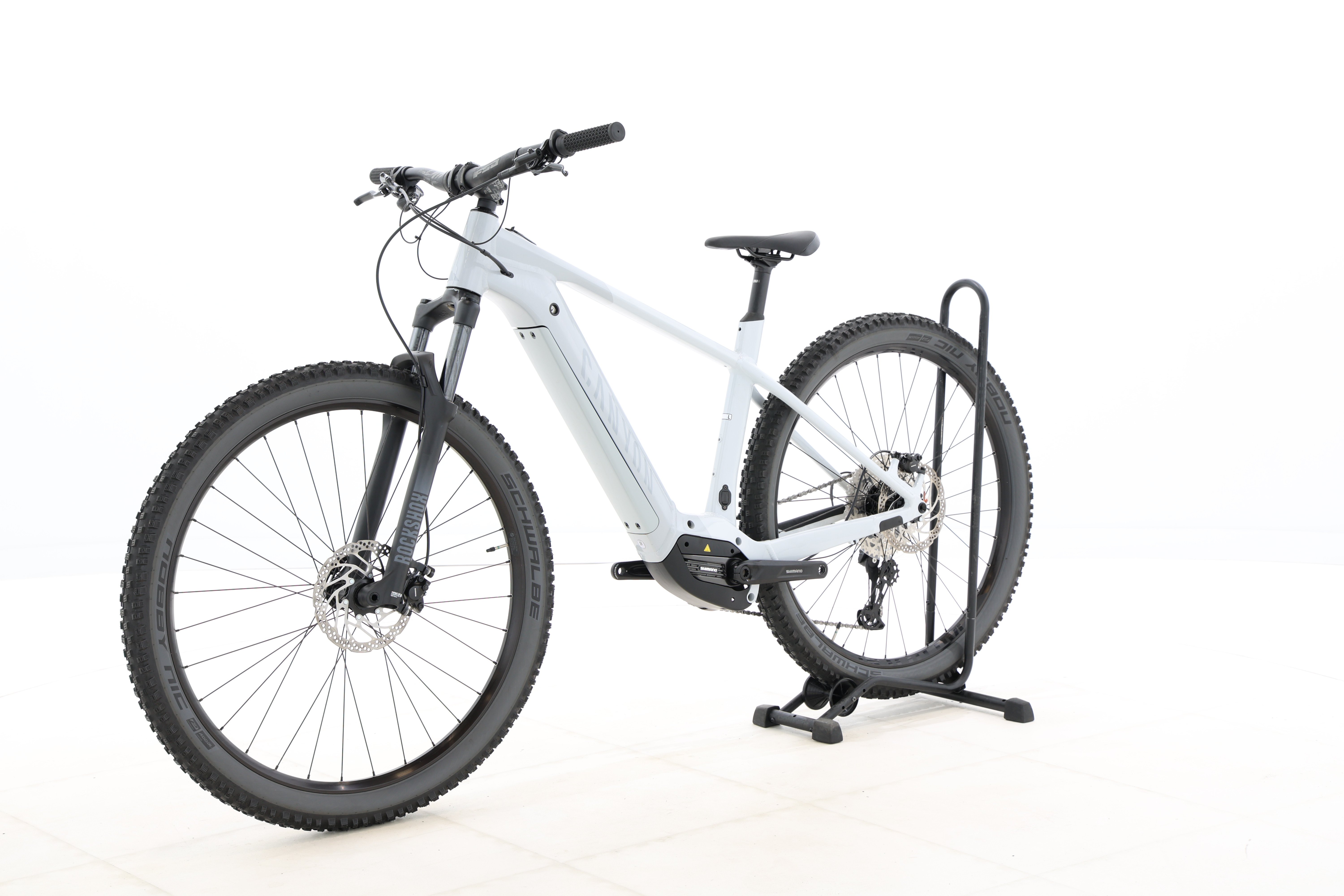 4e17523d-ea4e-4eaa-8774-6ad2ba7c121c