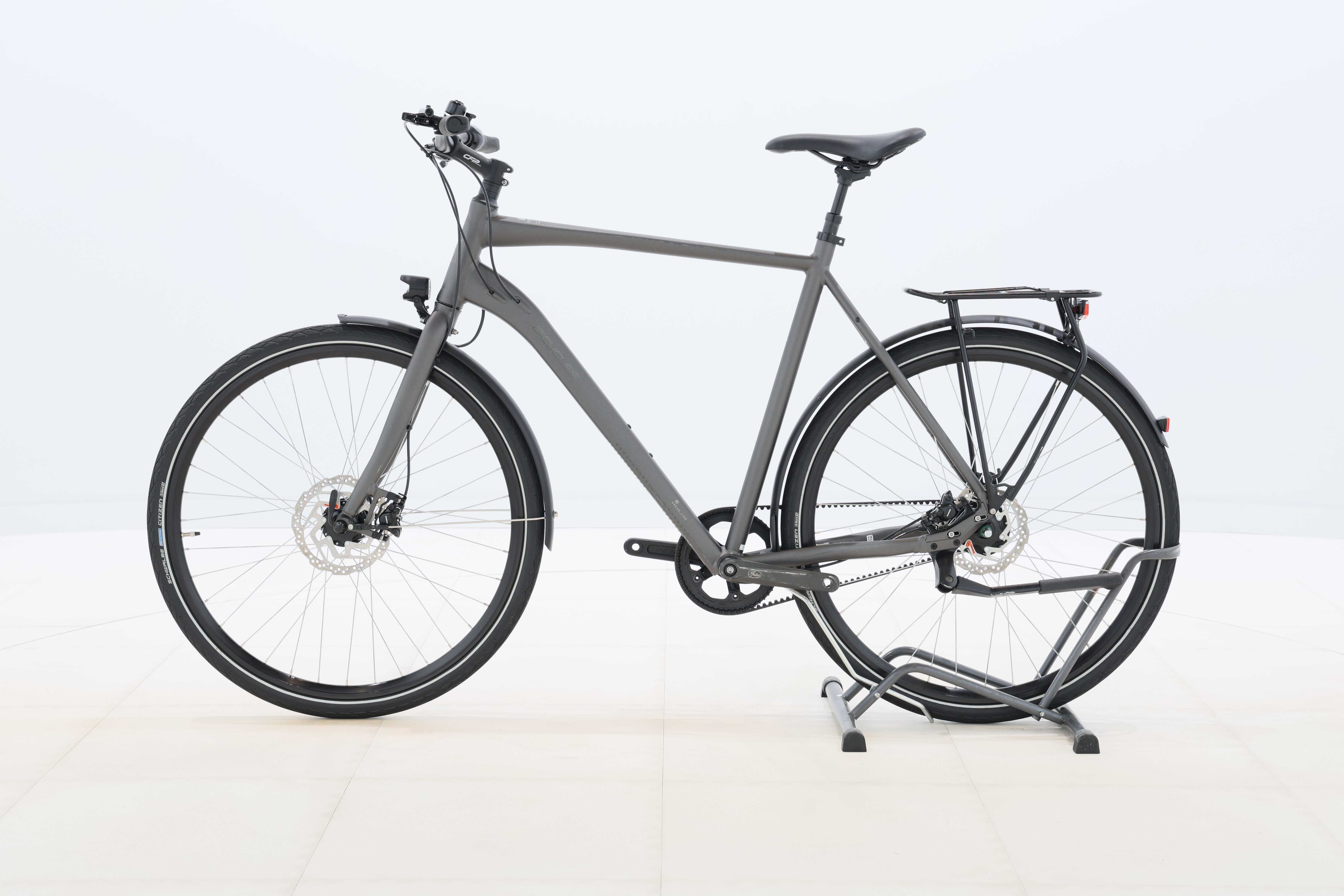 e2795b54-8887-4e2b-aeae-5813dc3dd24f