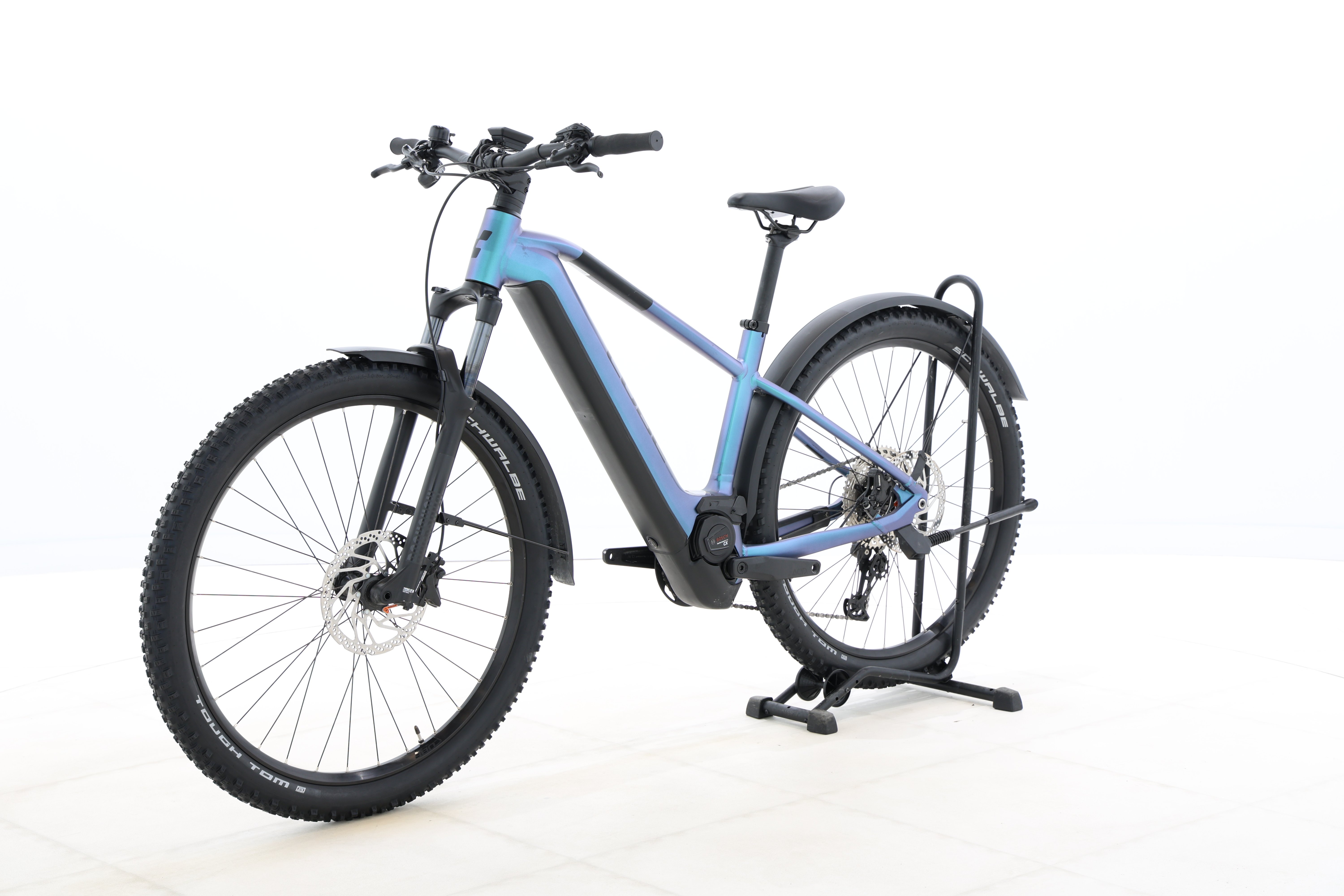 3e47d91b-5866-4b42-ba22-2dbb8090aad2