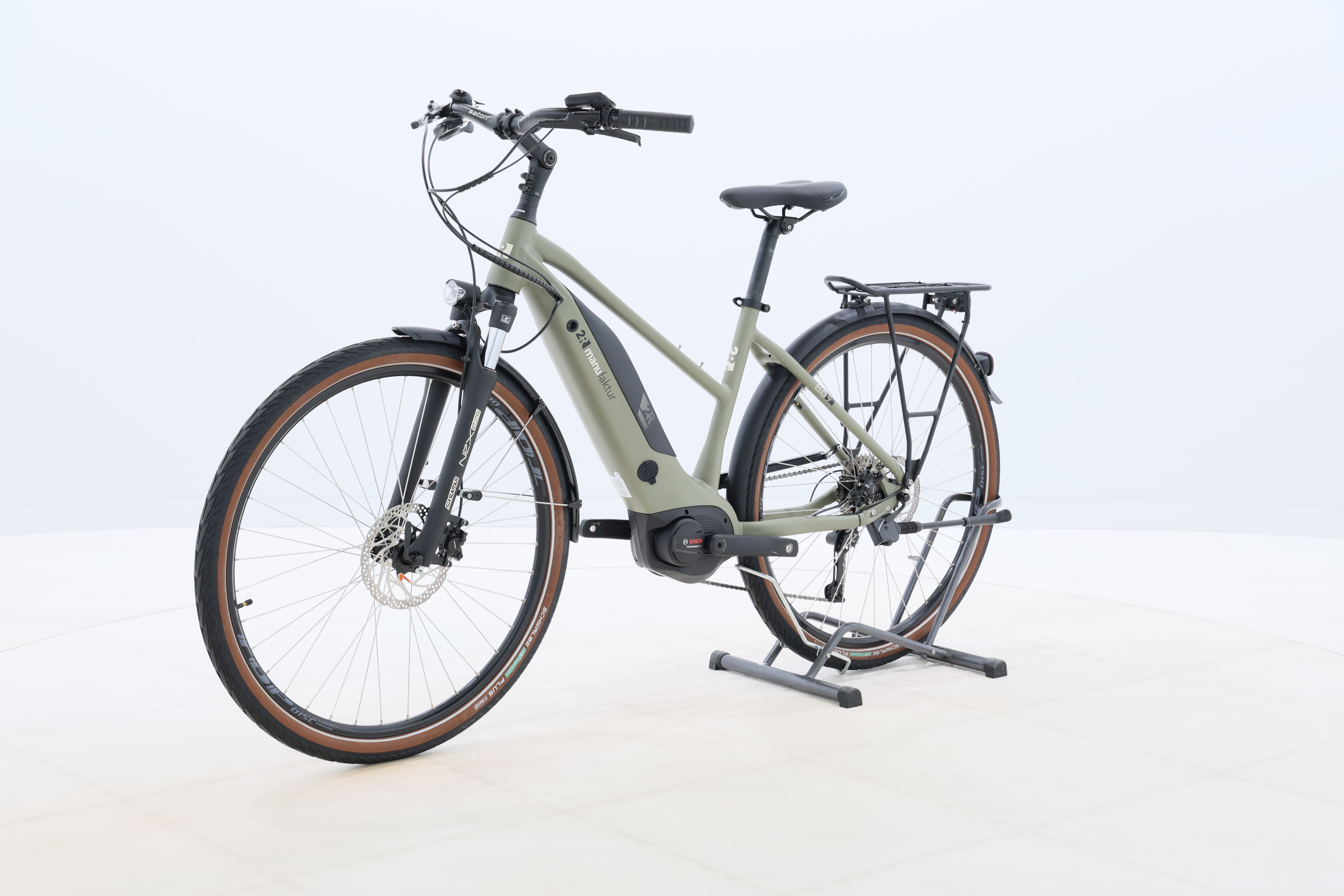 d645fc00-f659-42f4-b713-32ae78820dbb