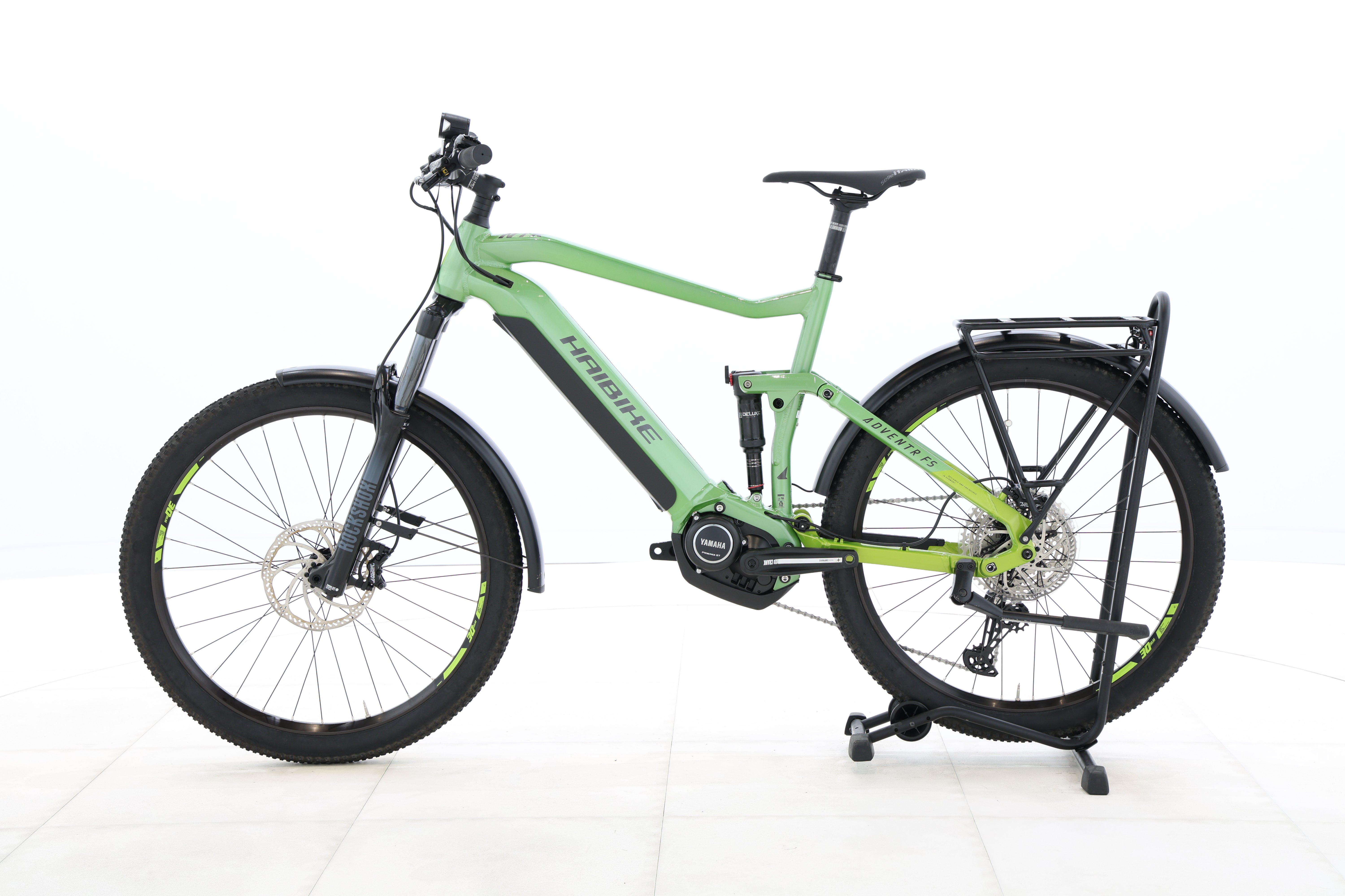 df9880dc-f6e8-4e2d-ae29-8a7b22211d90