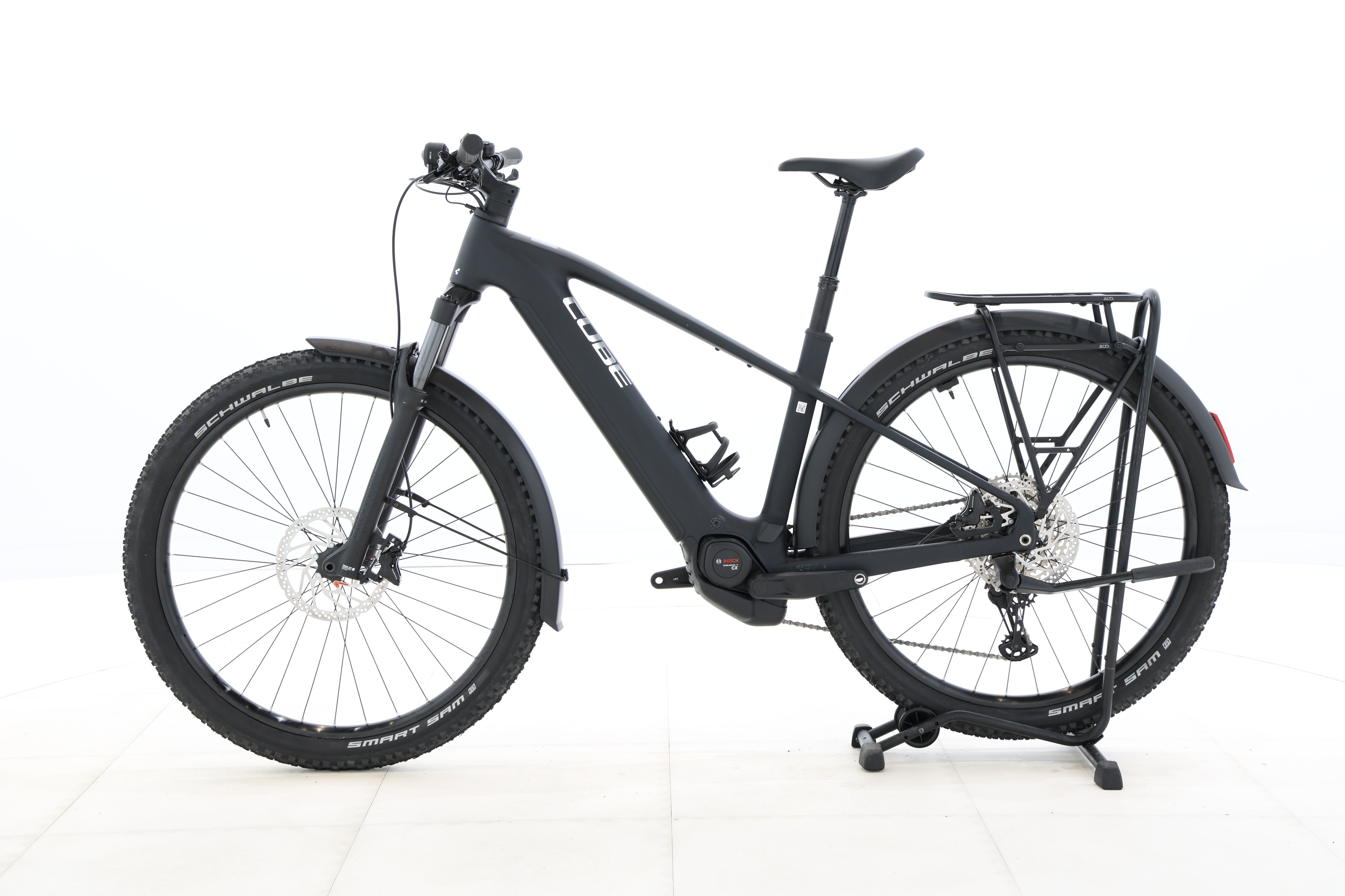 3dab2b31-c251-48a0-bcdf-4ef5ba606c62