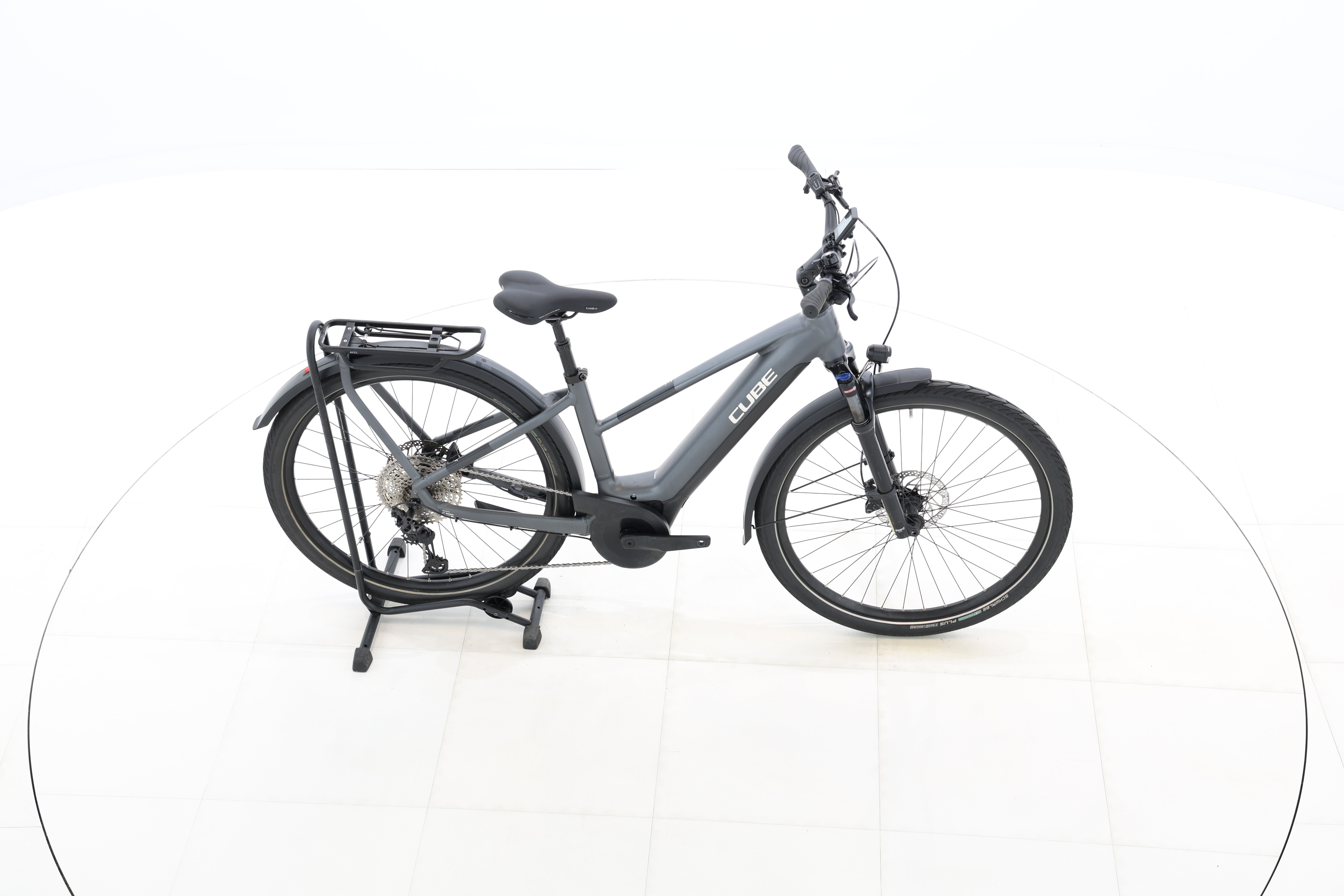 2c584266-60de-4a12-90b9-5acc0fac4436