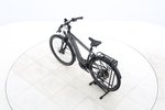 588e5556-b838-4f8c-aef2-95f3c36589af