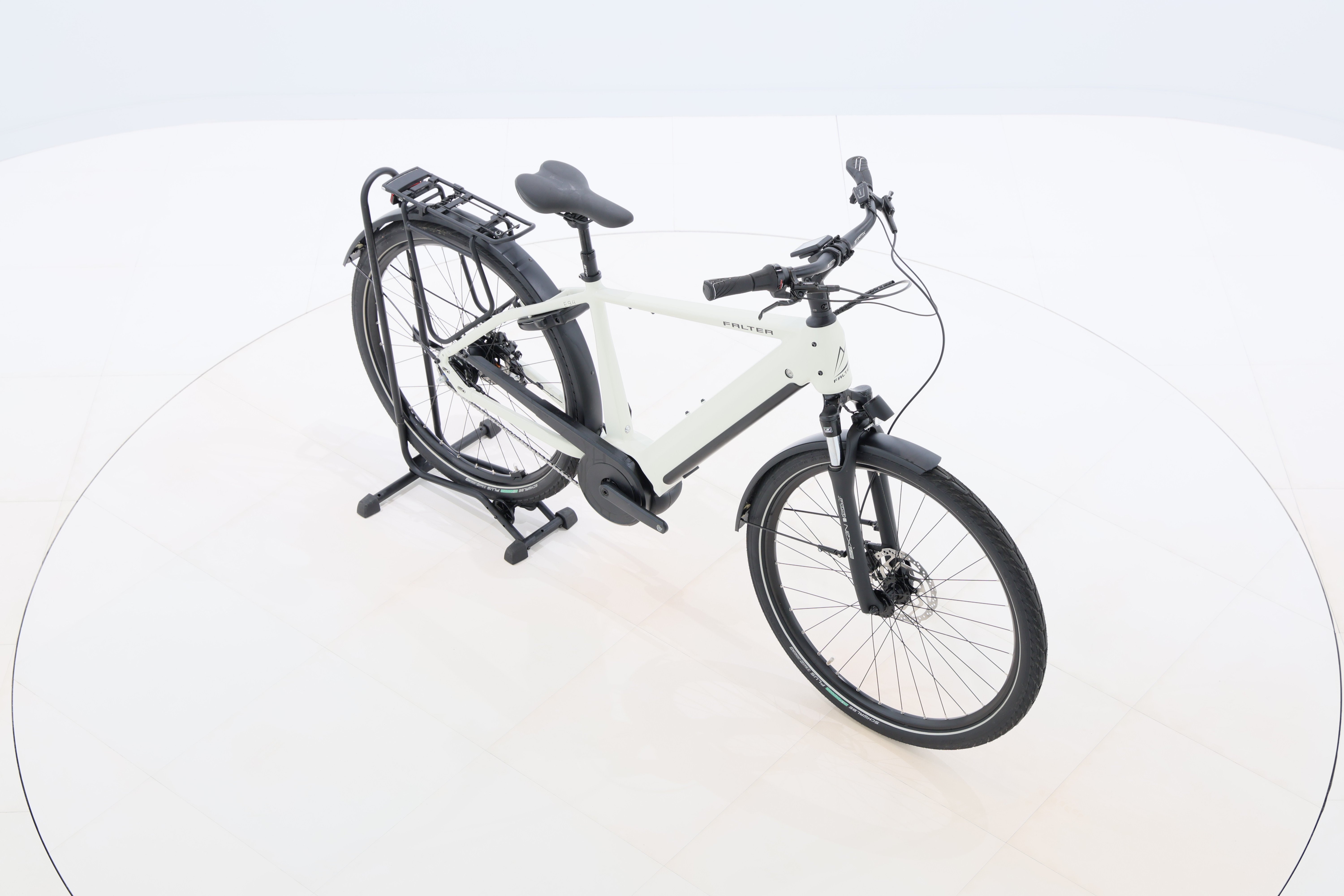 a0752fd5-d2ea-4a4d-b0f4-9285ddb5c5cc