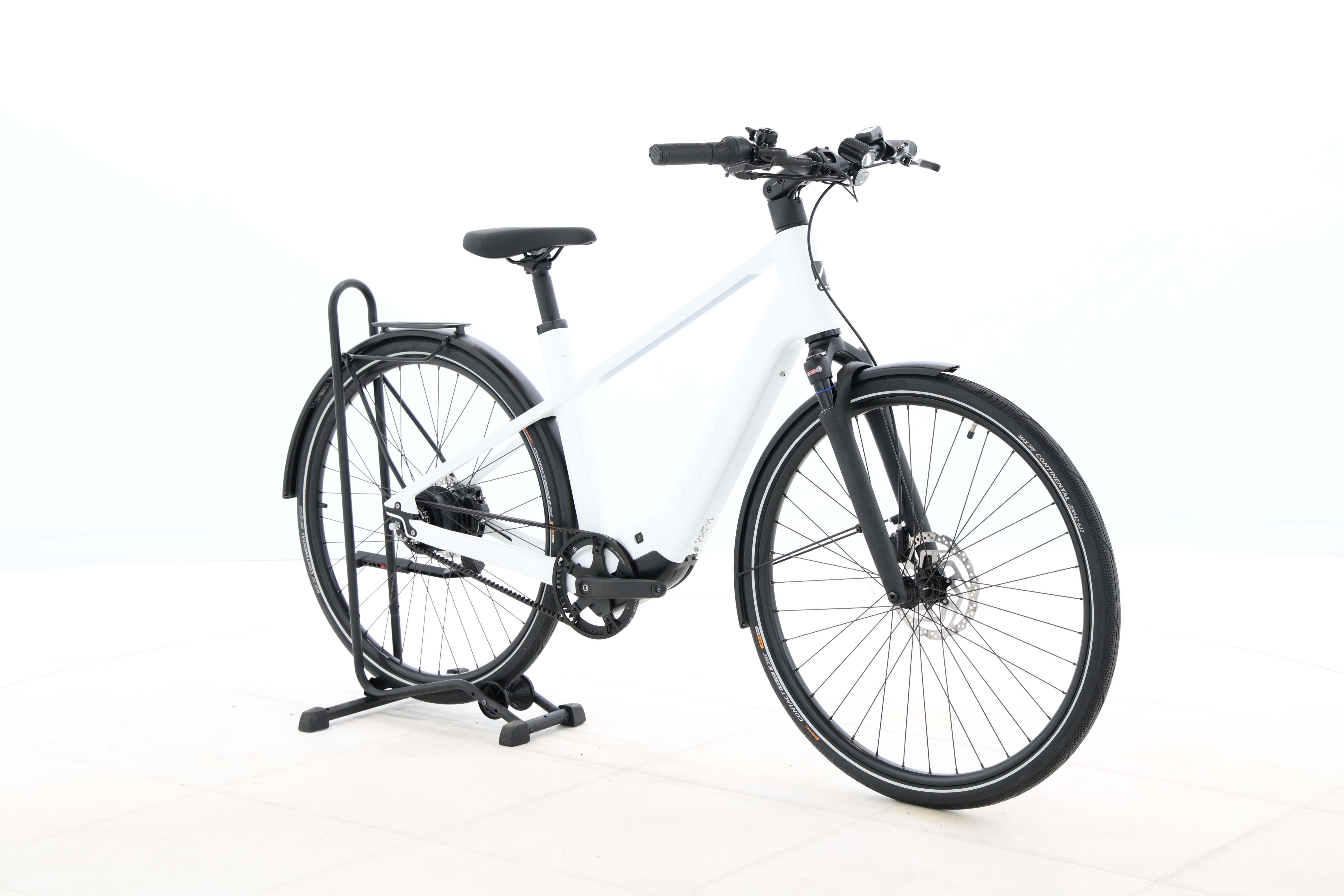 48e28a46-10d8-40b5-81e5-a480250eb280