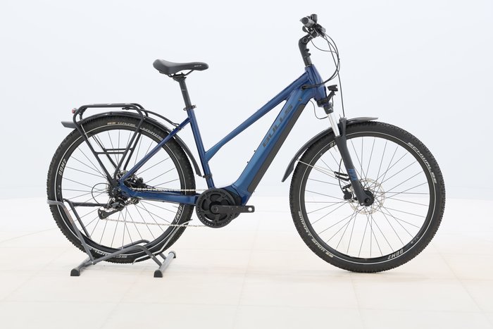 Bulls CROSS FLYER EVO 1 2023