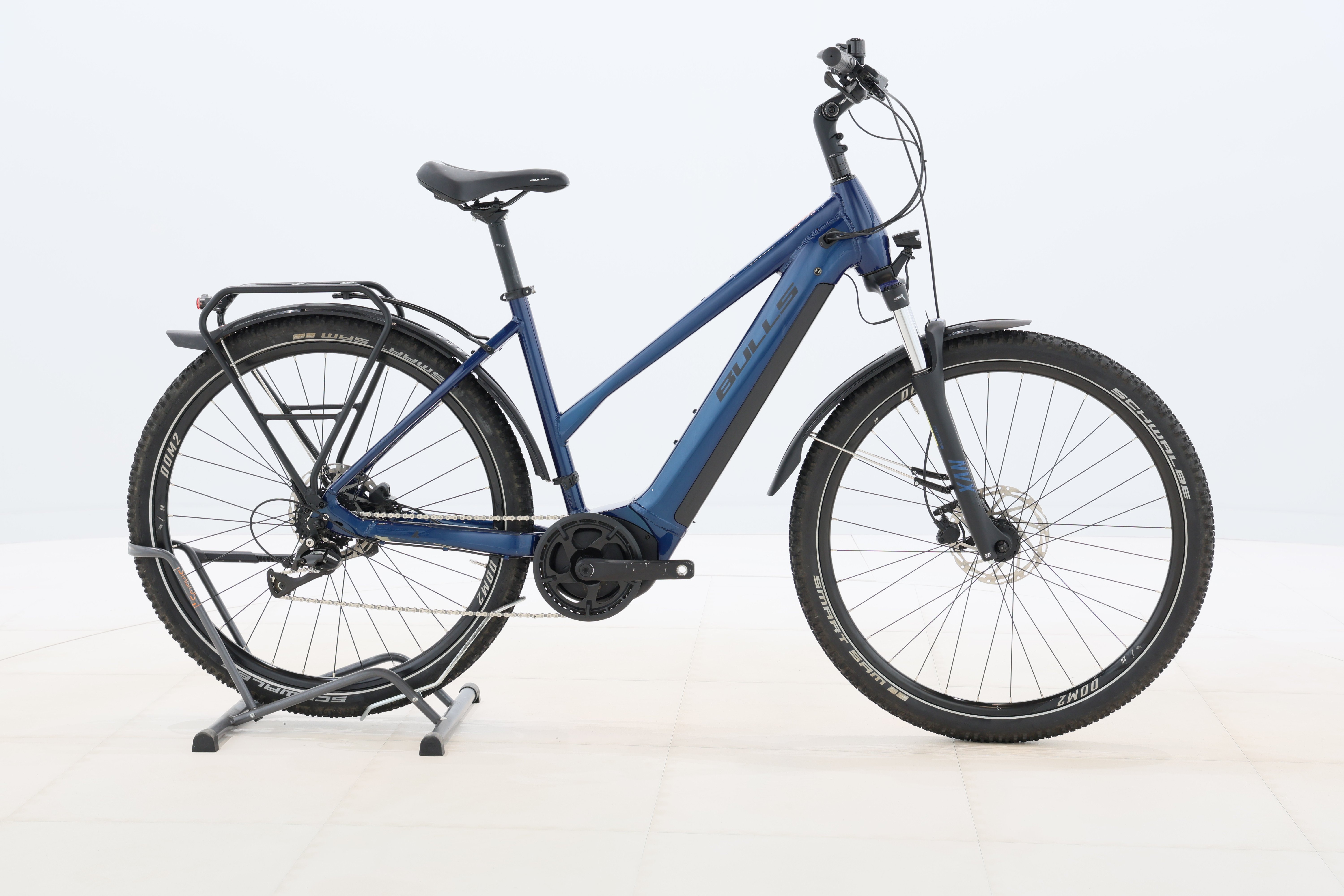 fc302e30-dfe6-4011-8046-b9568d1cdfed