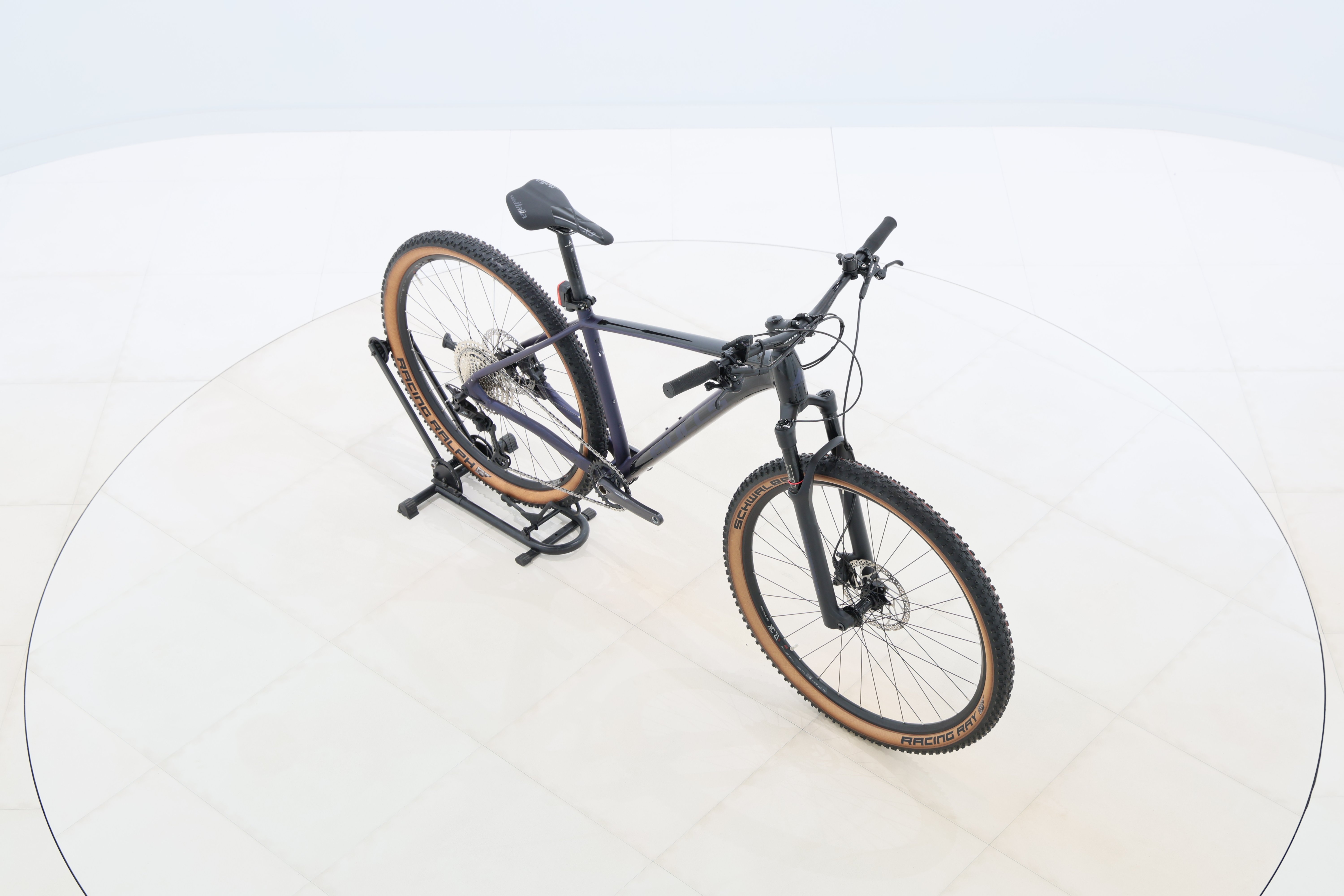 c9c837d7-3239-49db-8847-ca36db751474