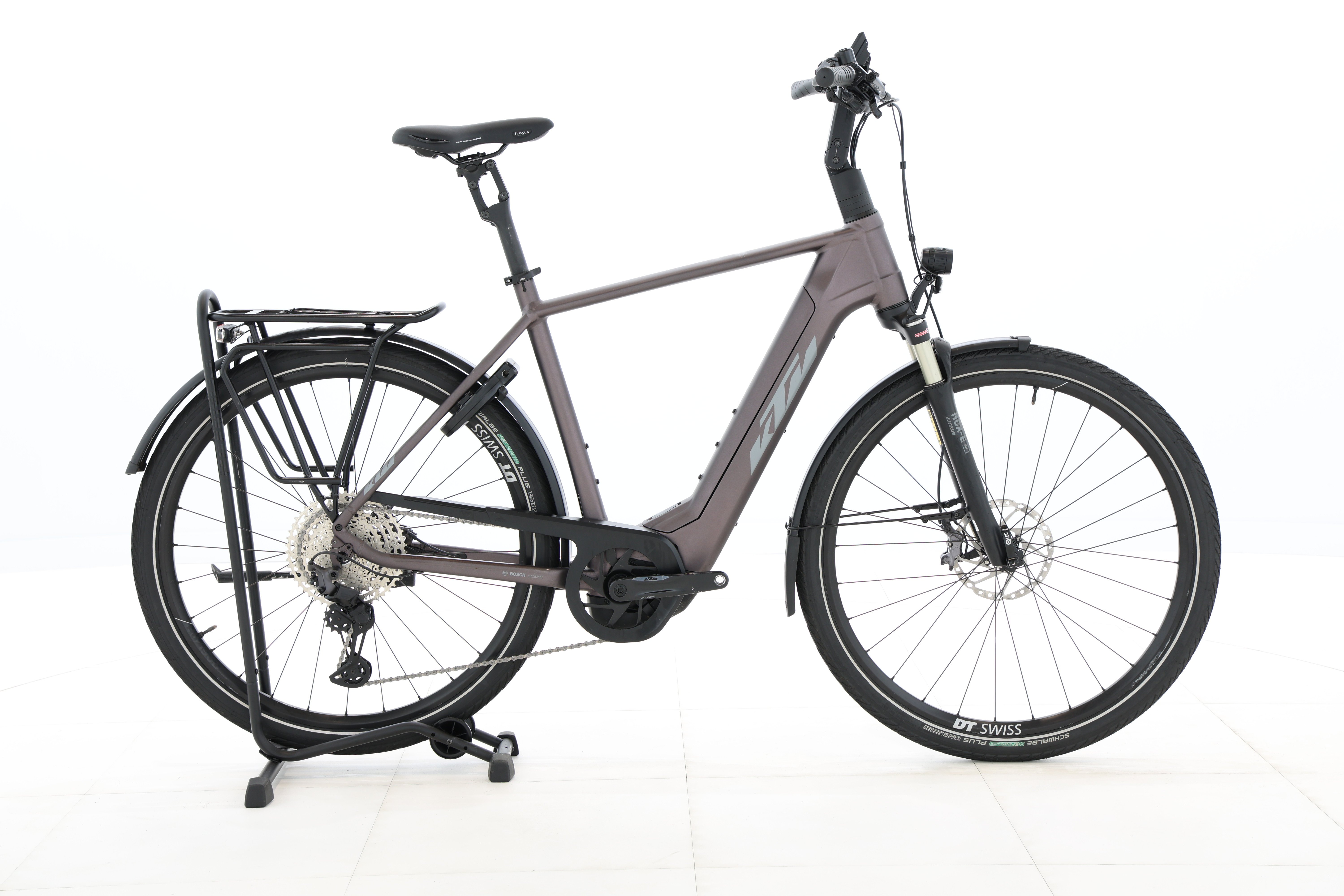 ad865534-0a25-40dc-9289-0ab487321ff4