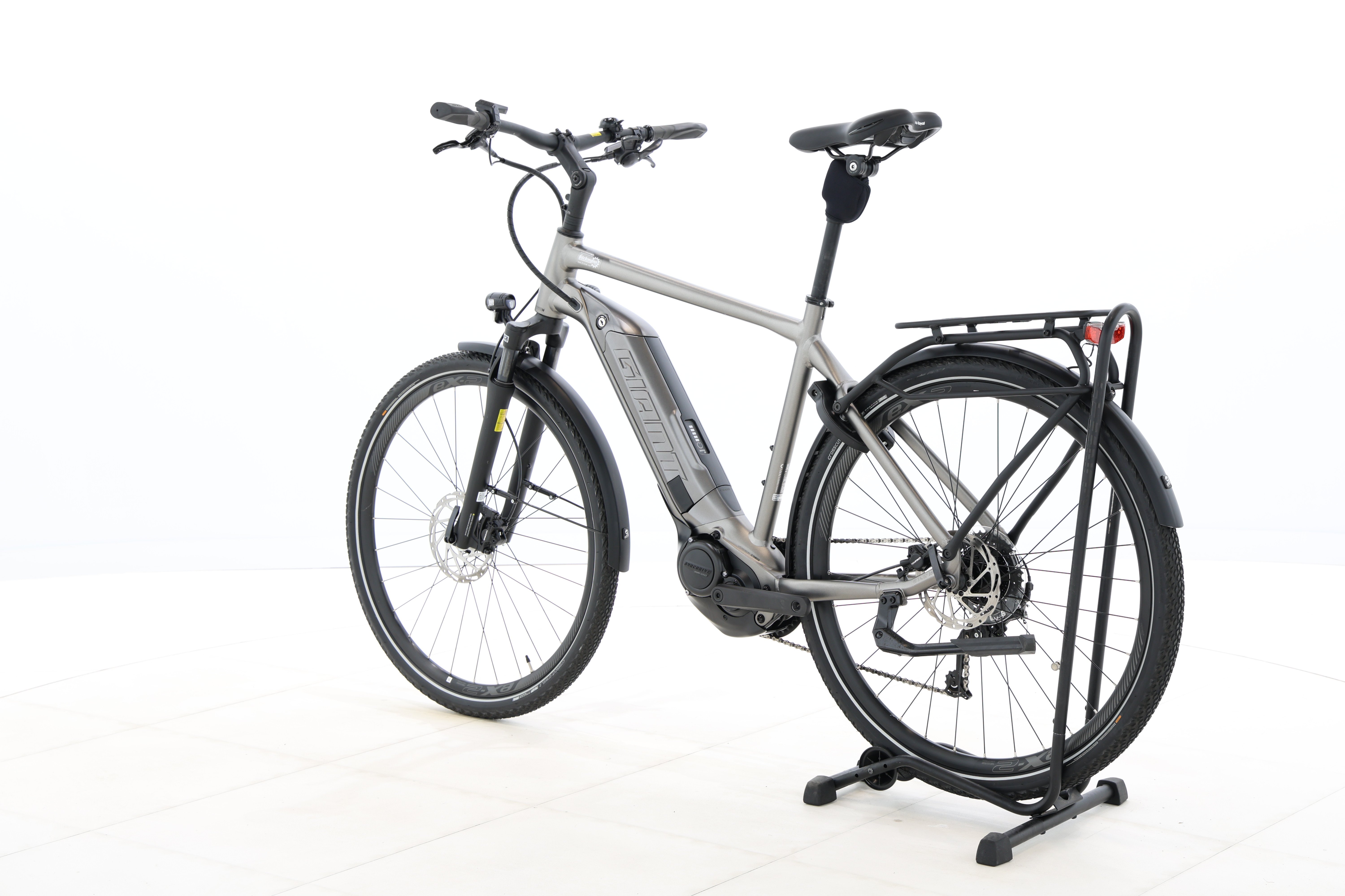 60d75f05-09a3-44d5-a084-f34745b526ab