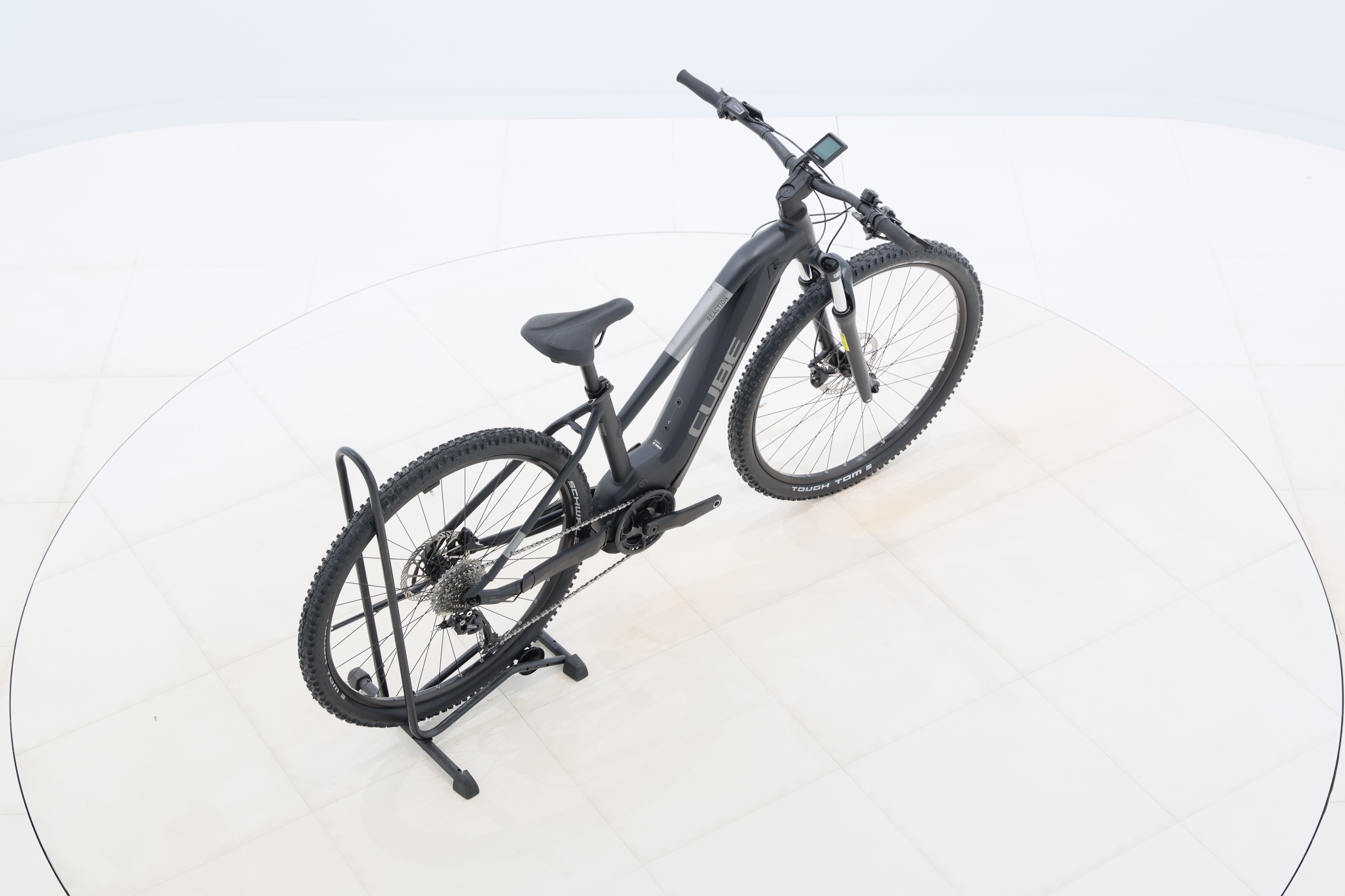 e3ba567b-ab9d-47e5-86f7-0d66e3a91adc