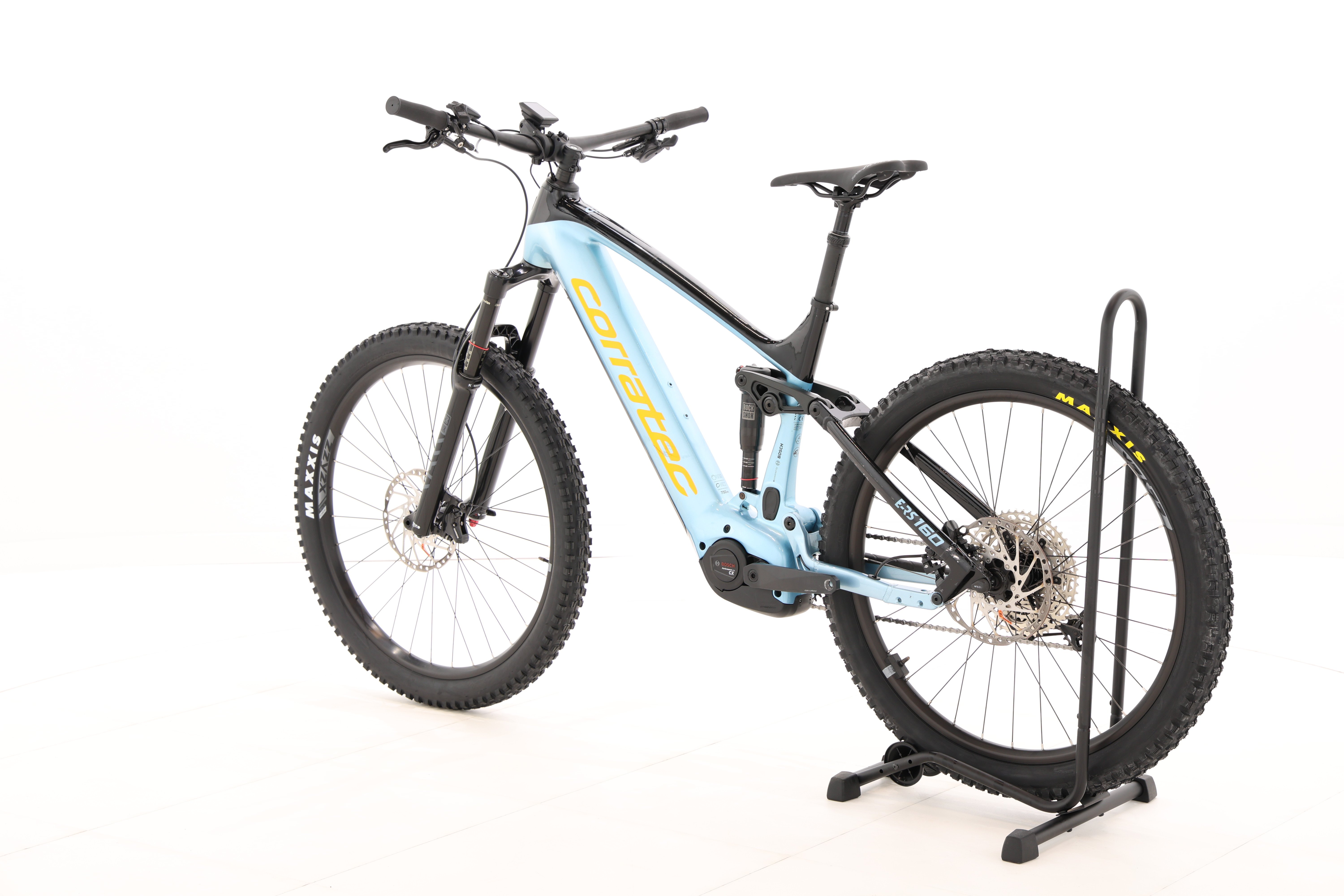 596bdf2d-7bf0-4545-a721-de811f9d5617