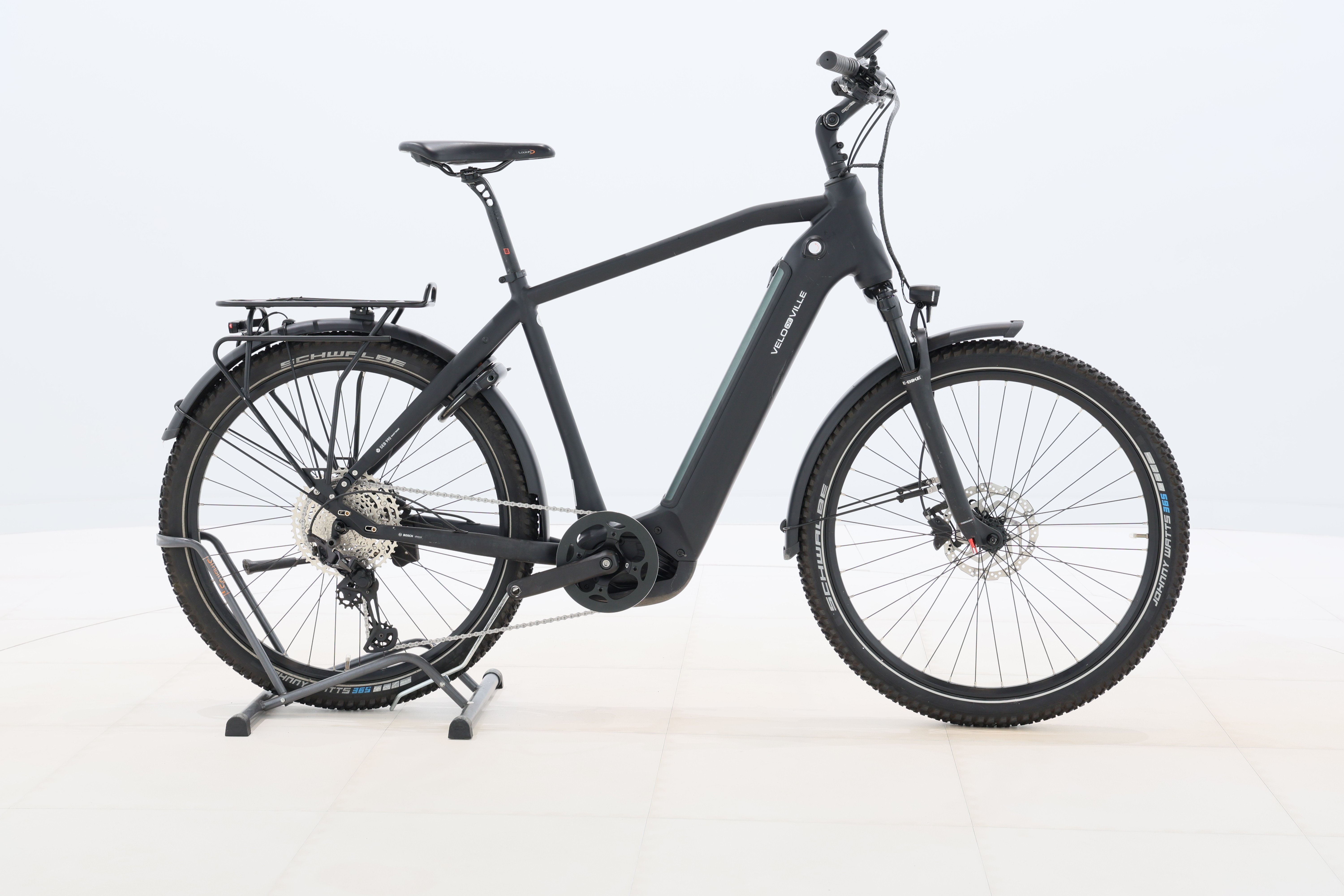 8e1ecb88-aae4-4ee6-bb0e-76040c9f5e3f